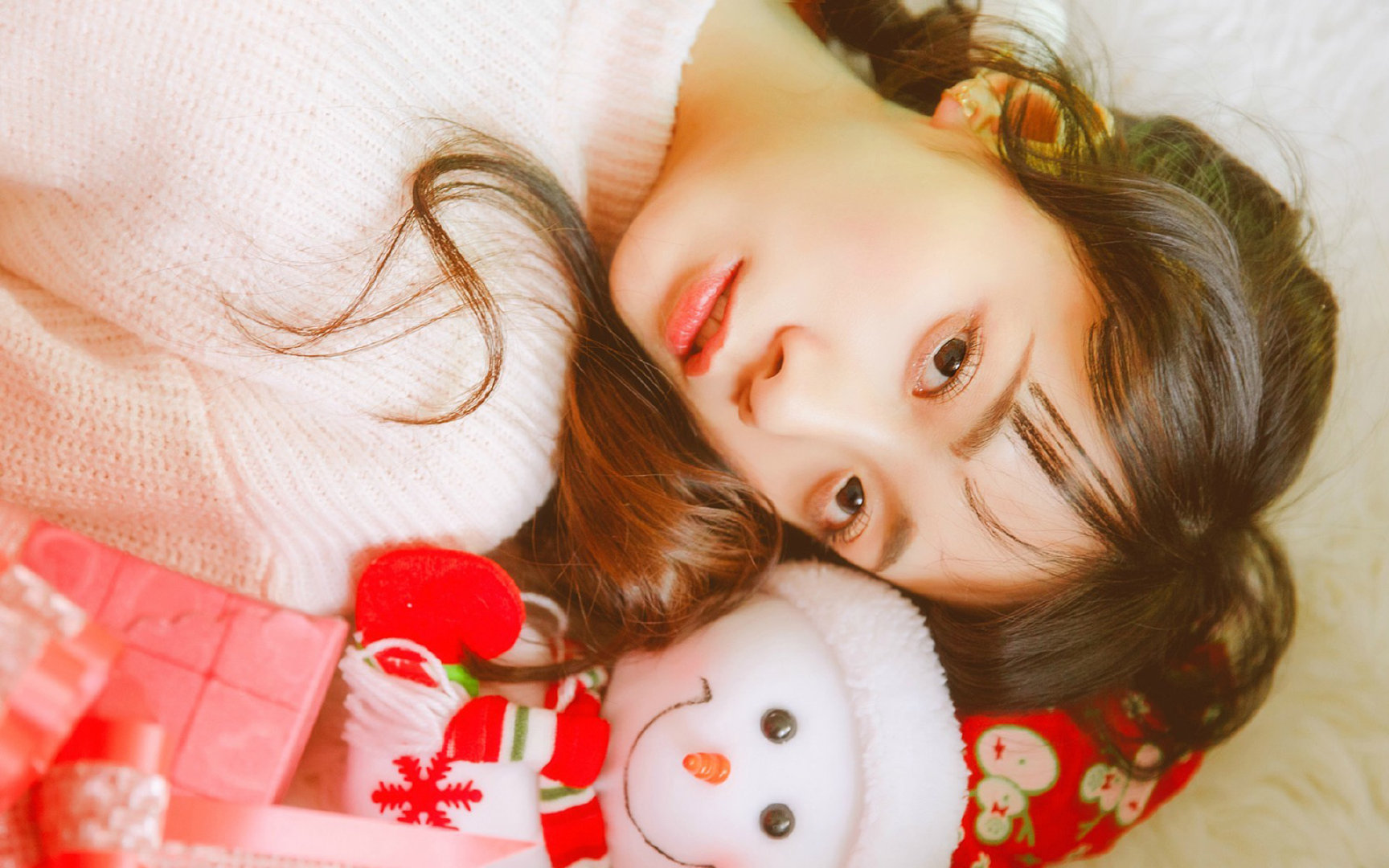 国足客场作战能力显著提升，国足阵容战术