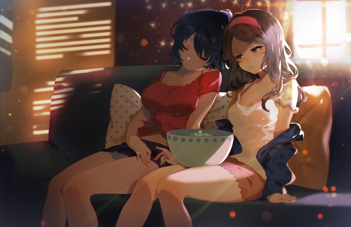 九游游戏中心官网-地方足球市场开发是否存在巨大潜力，足球市场发展前景