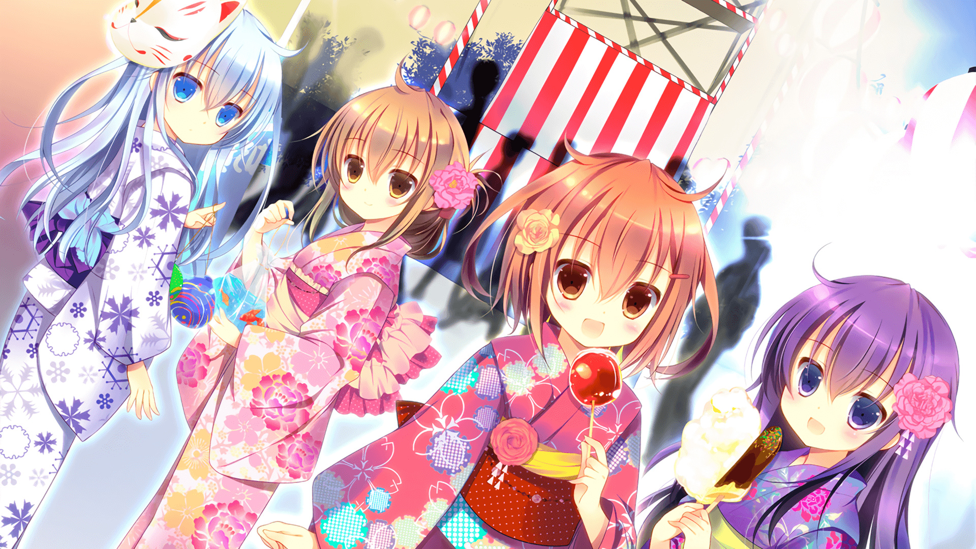 -塞内加尔男足在巴黎奥运会上取得历史性成绩，塞内加尔国足