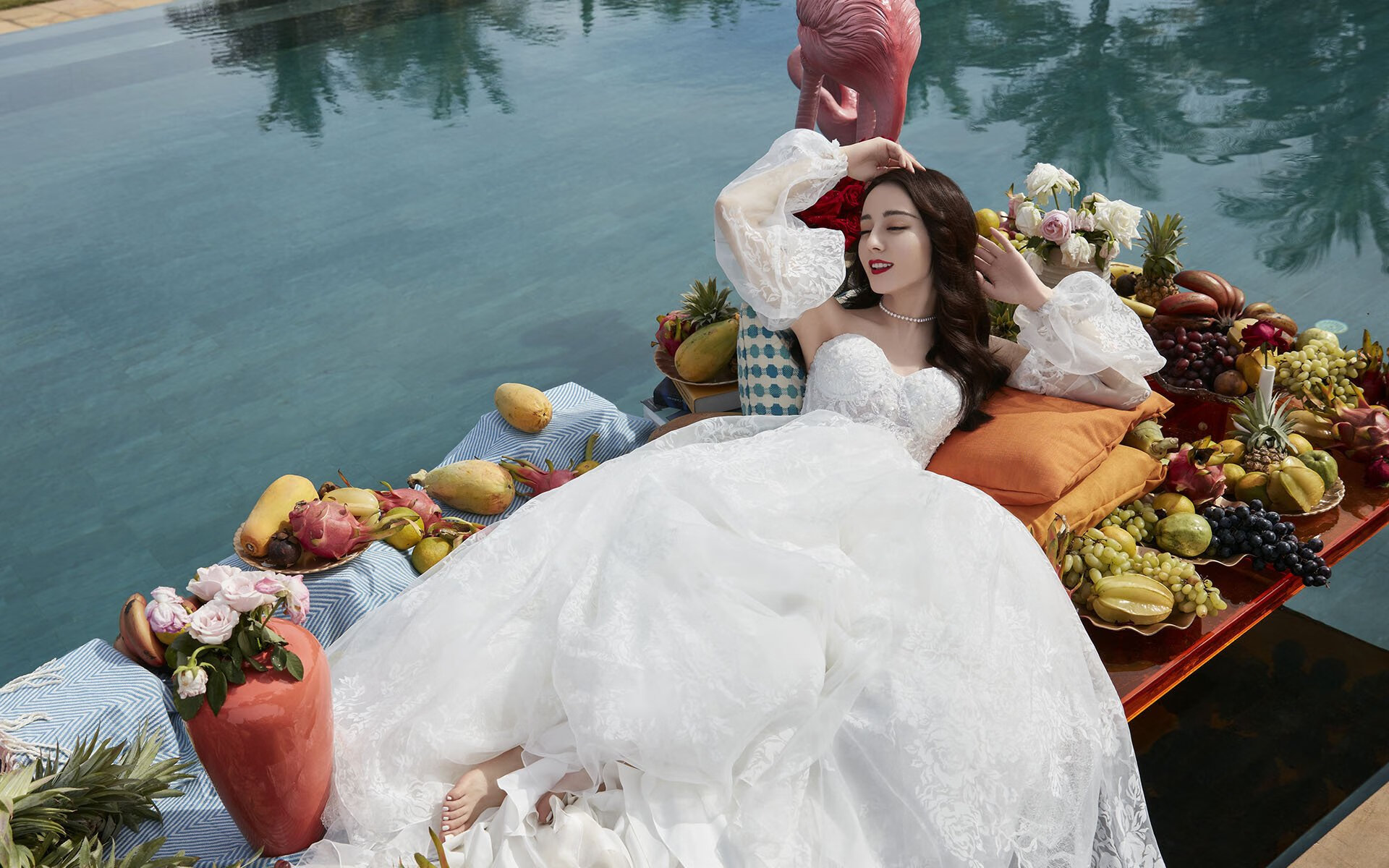 备战决赛！匈牙利女足挑战巴哈马，欧洲对抗，匈牙利足协