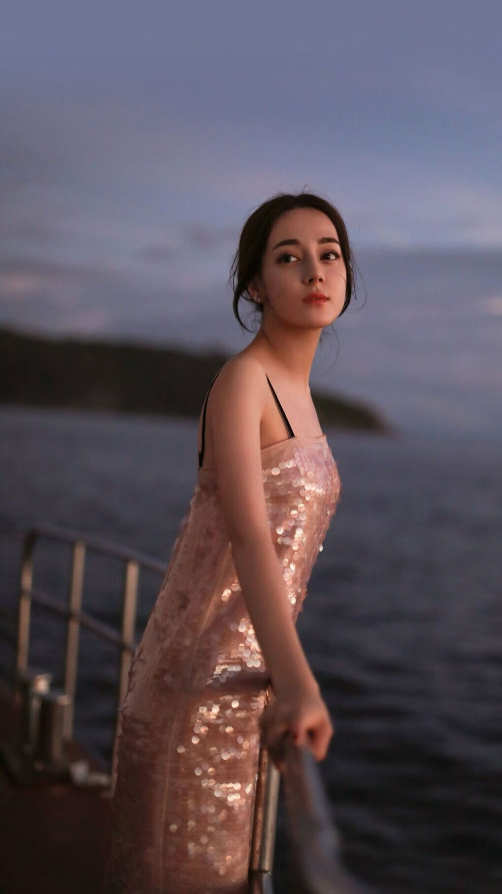 太阳击败凯尔特人，总决赛中杜兰特三分雨不断，杜兰特对战凯尔特人