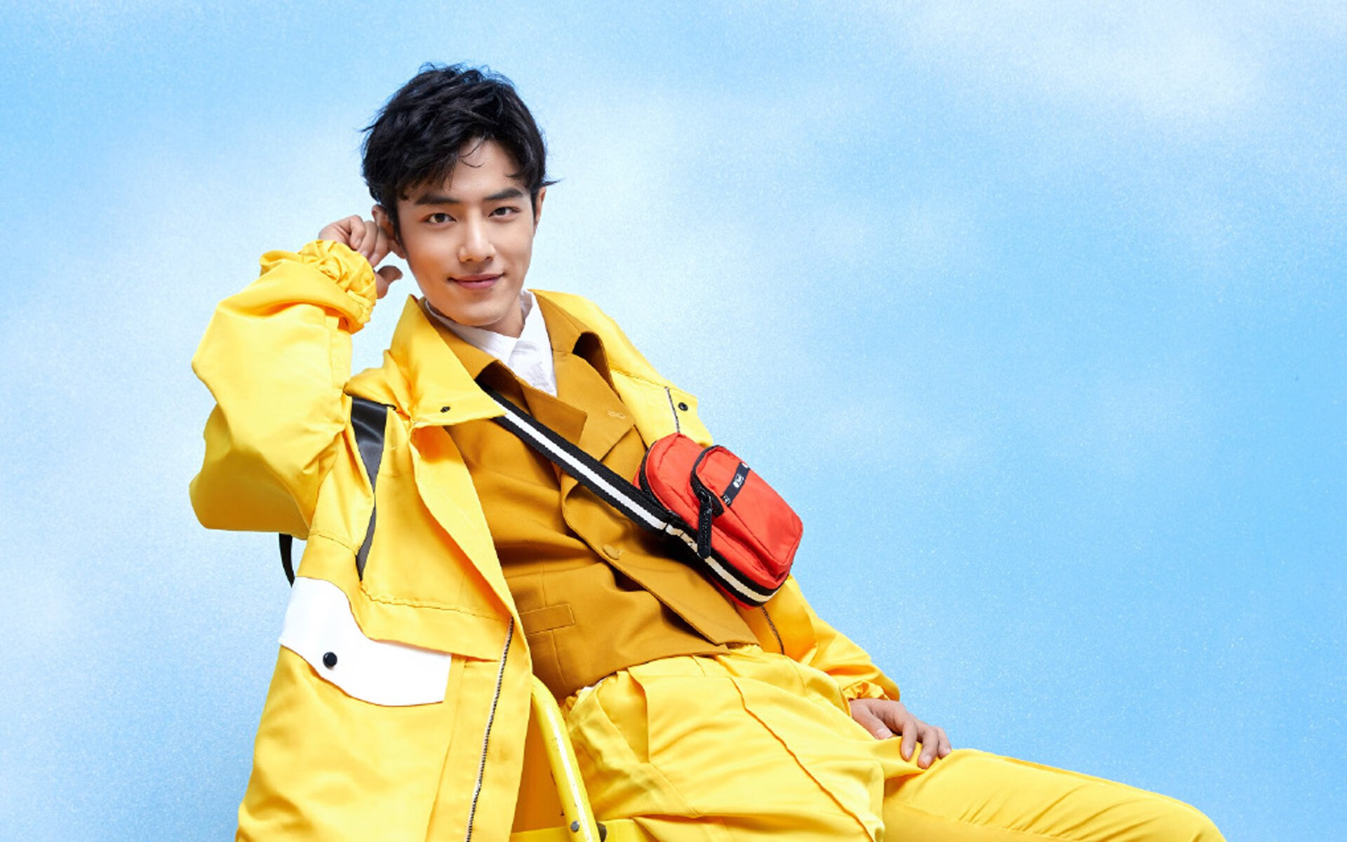 九游娱乐-女足比赛冠军产生，球迷狂欢庆祝，女足成绩