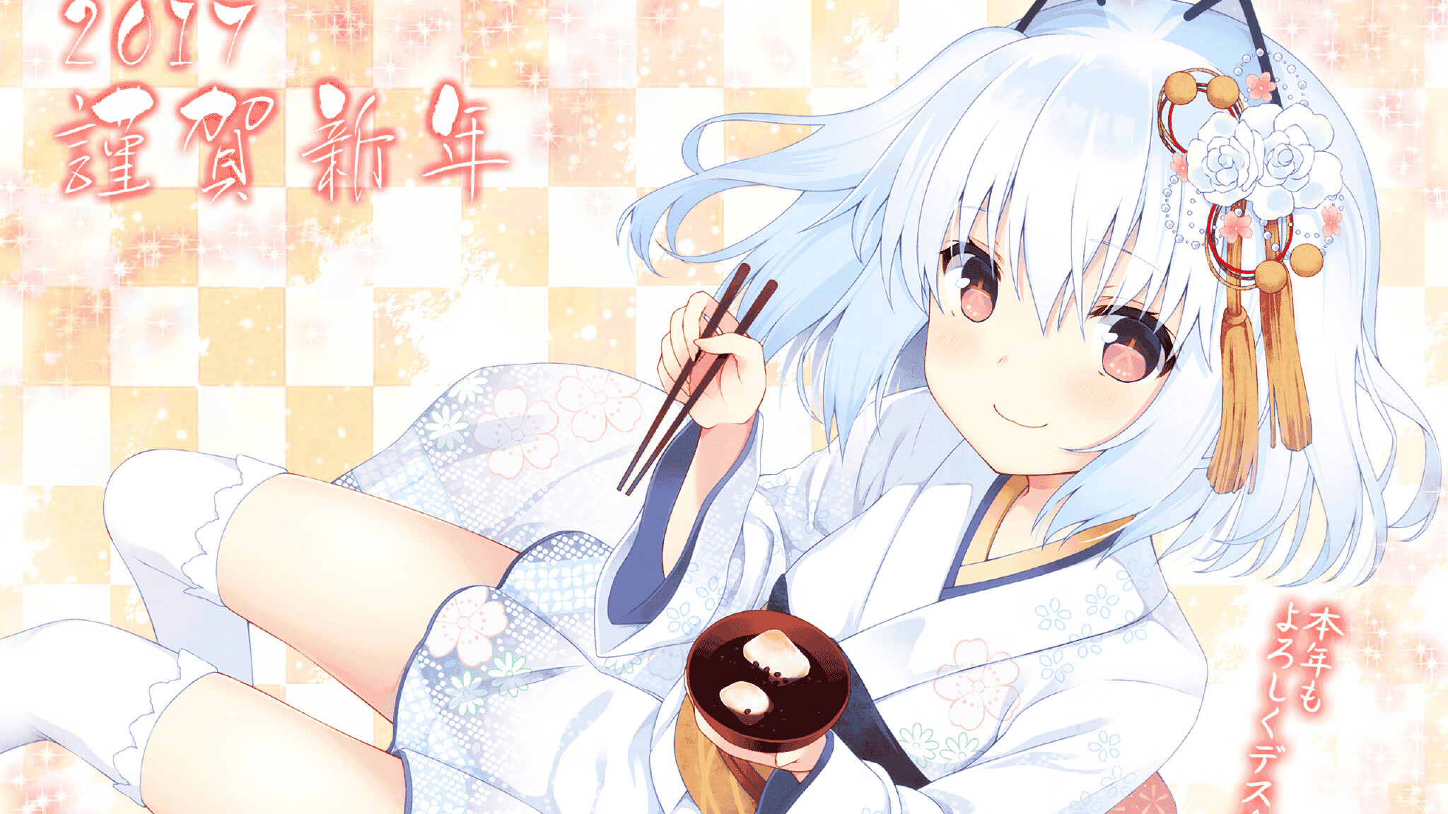 实力悬殊的较量，谁将占据上风？