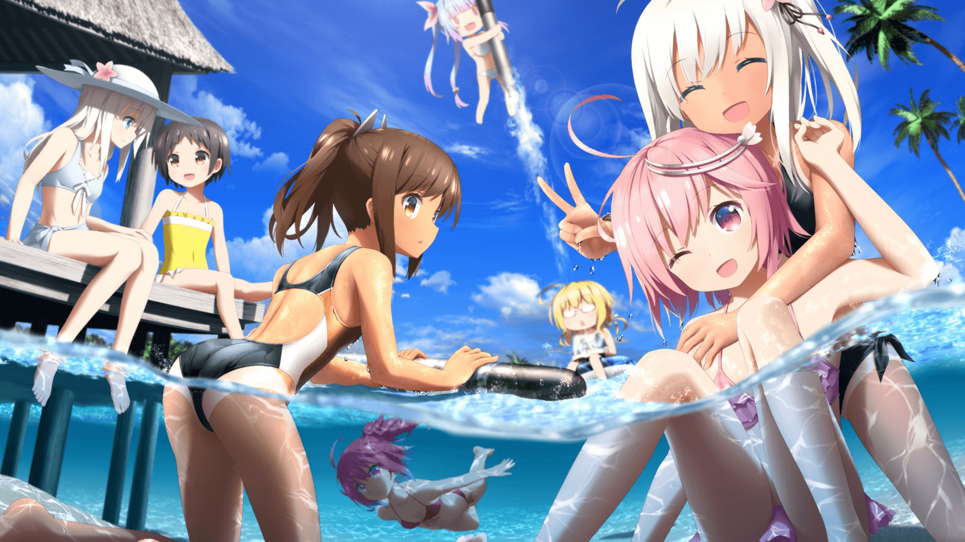 九游登录入口-山东鲁能迎战广州恒大，谁将在比赛中脱颖而出？，山东鲁能对广州恒大历史战绩