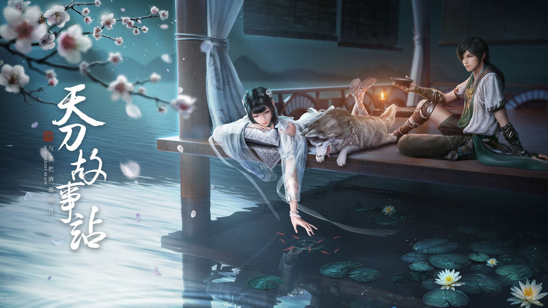 山东鲁能迎战广州恒大，谁将在比赛中脱颖而出？，山东鲁能对广州恒大历史战绩