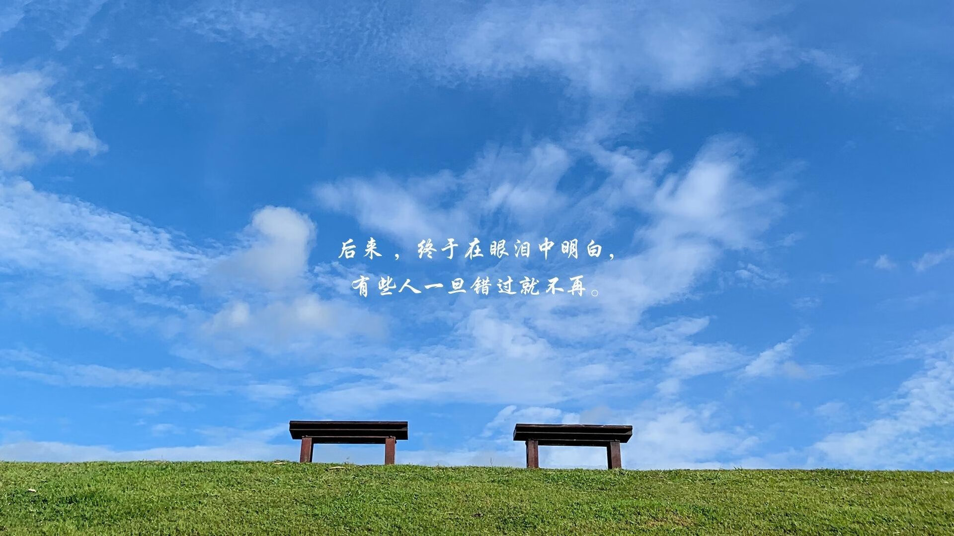 山西汾酒球队整体士气高昂，山西汾酒股份球员