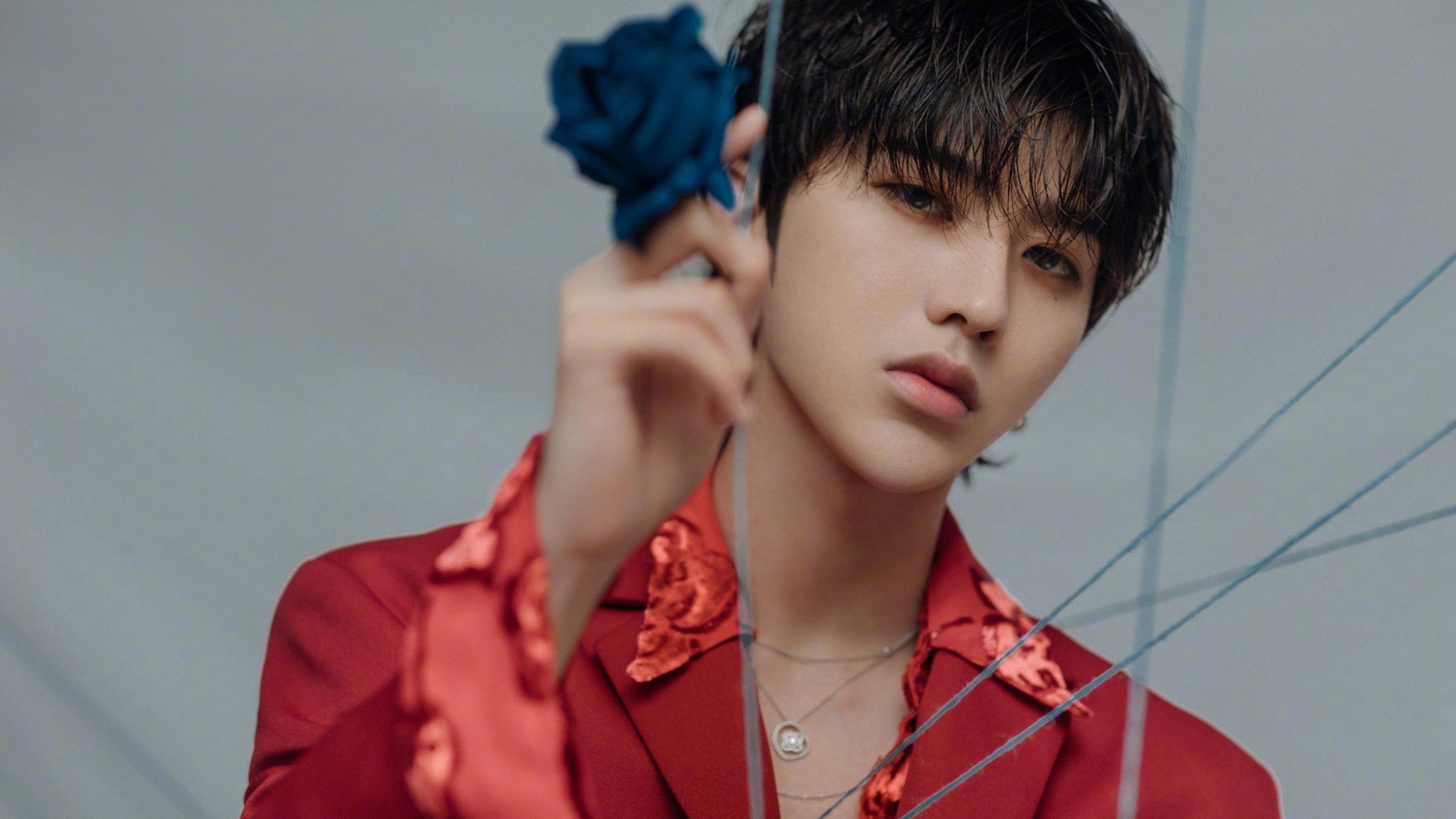 巴黎主场碾压南安普顿，豪取五连胜，巴黎主场碾压南安普顿,豪取五连胜是真的吗