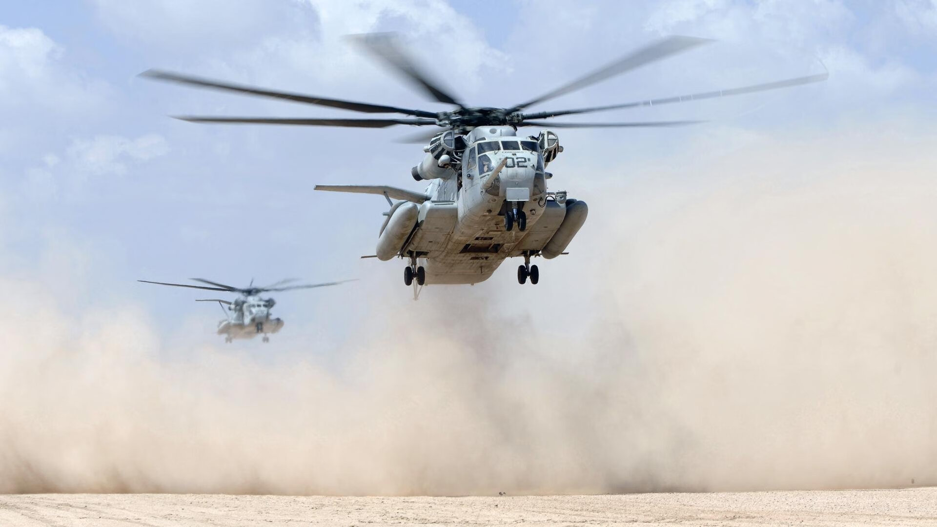 广州队士气高涨，毫不弱于对手实力，广州队是原来哪个队