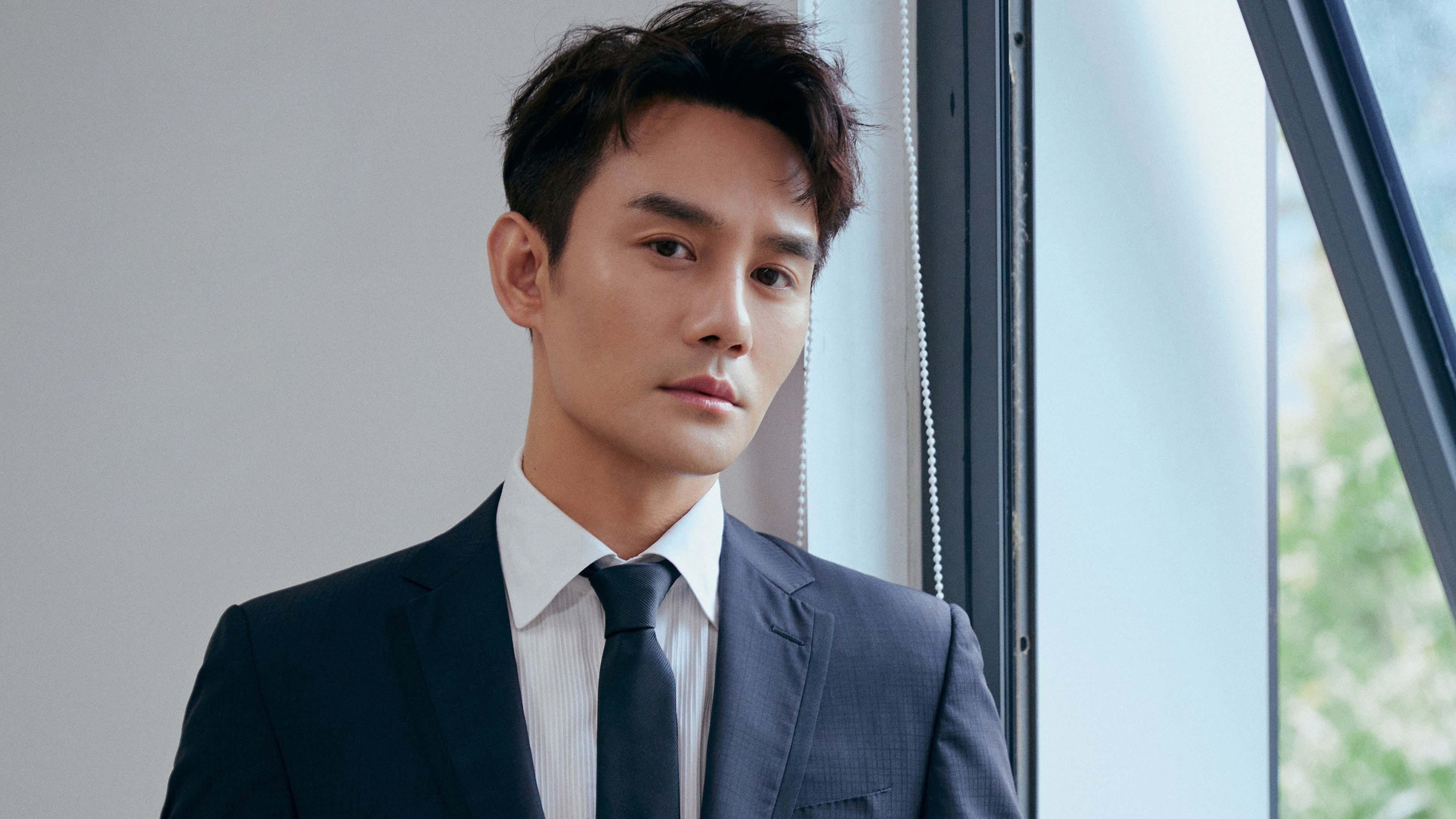 弗拉门戈冲击巴甲冠军，弗拉门戈大胜巴甲