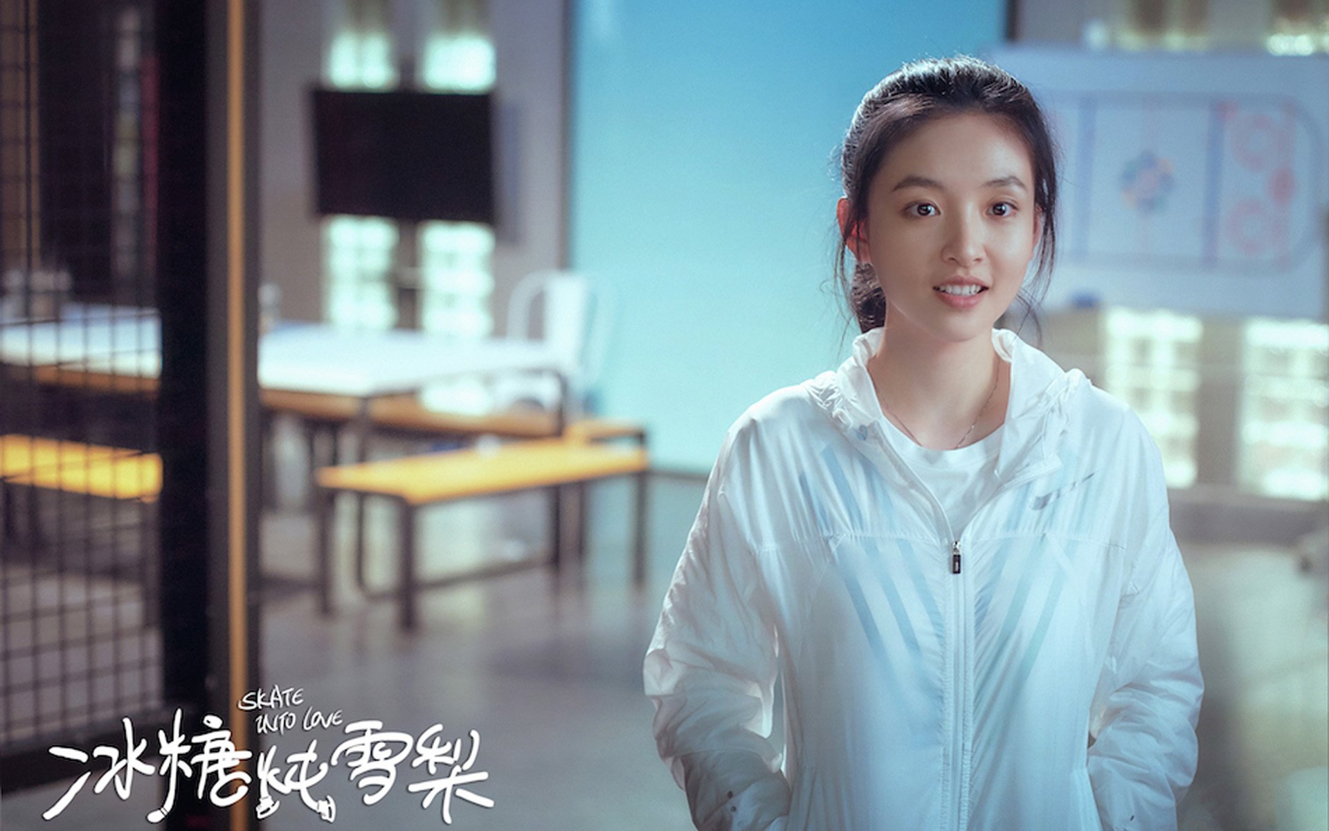 彼得堡联进攻效率回升，波什军团盼冲击季后赛，彼得堡事件