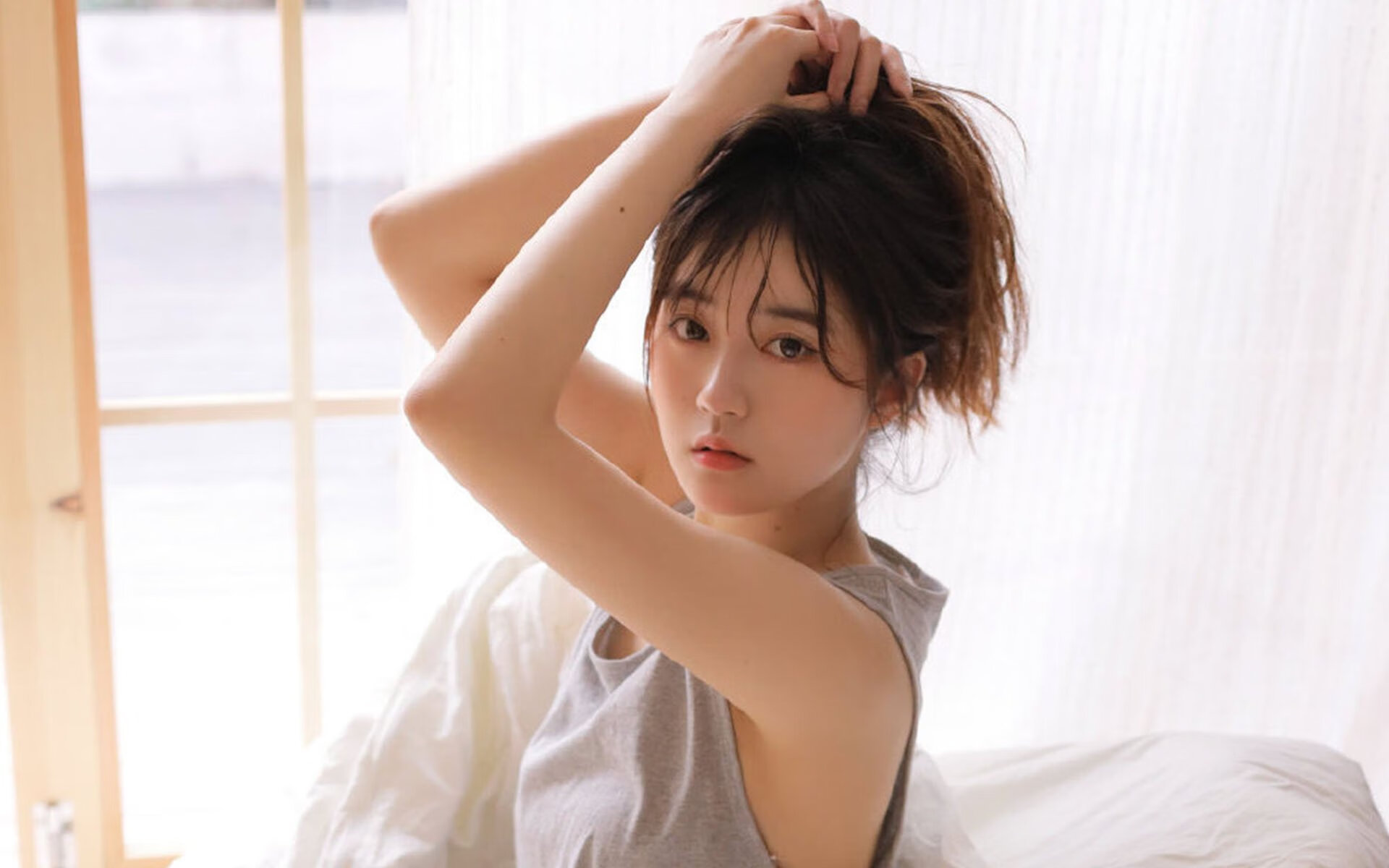 德国在巴黎奥运会上获得33枚奖牌，排名第10，德国奥运奖牌奖金