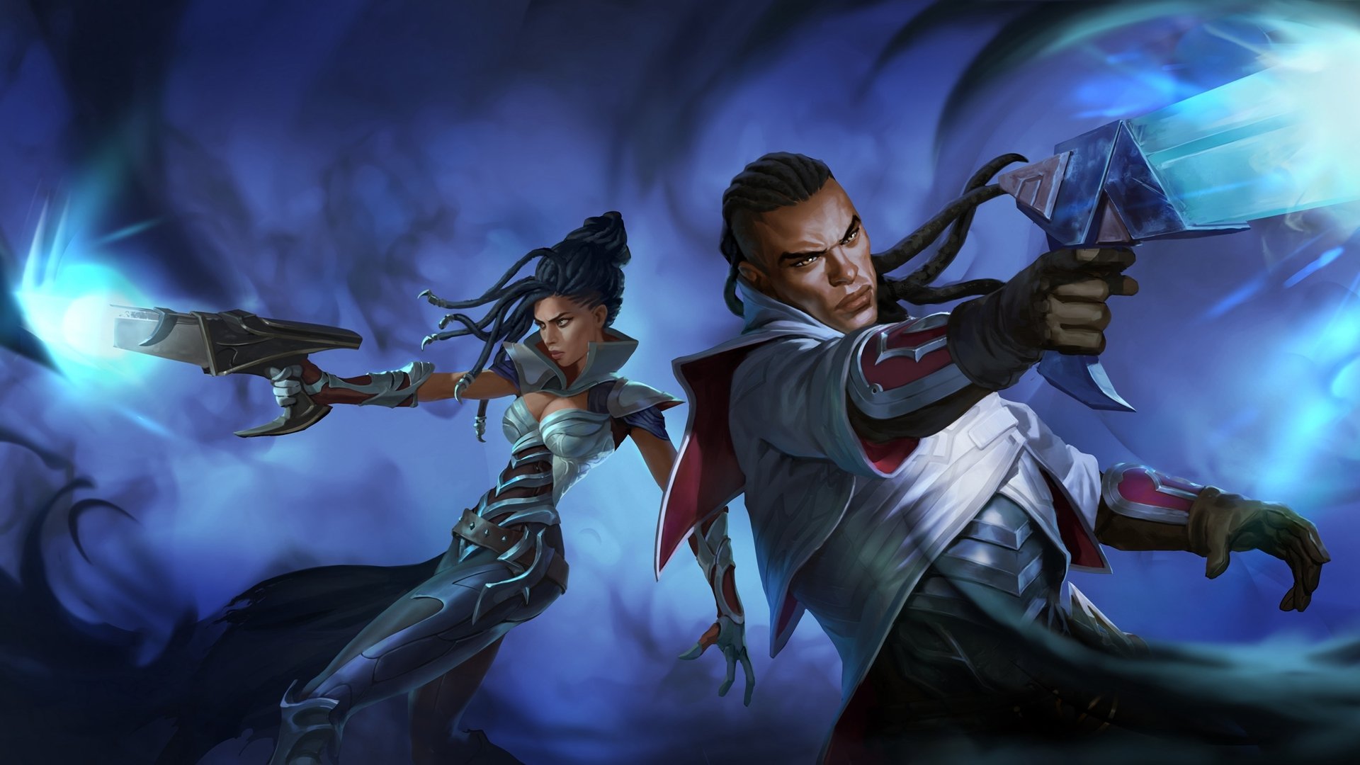 九游网-悬念丛生足球洲际杯资格争夺收官，洲际杯足球赛冠军