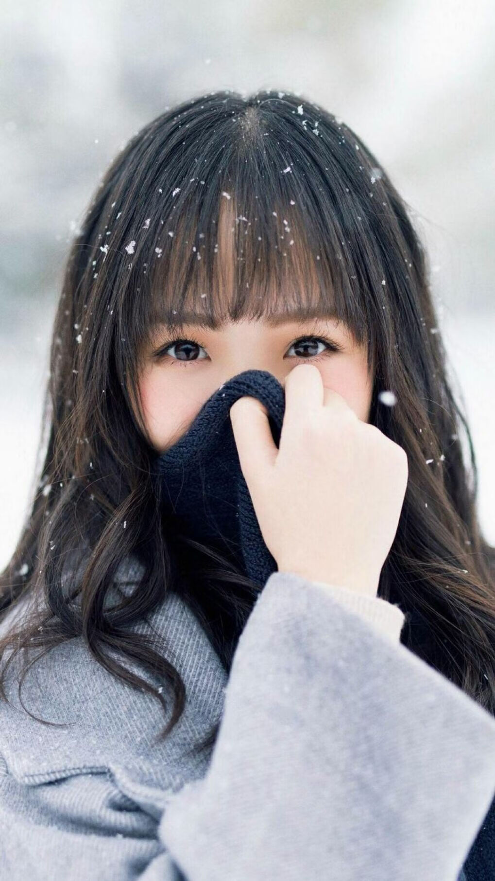 九游网页版入口-意大利杯决赛战胜利，球队士气高昂，意大利杯决赛是一场定胜负吗