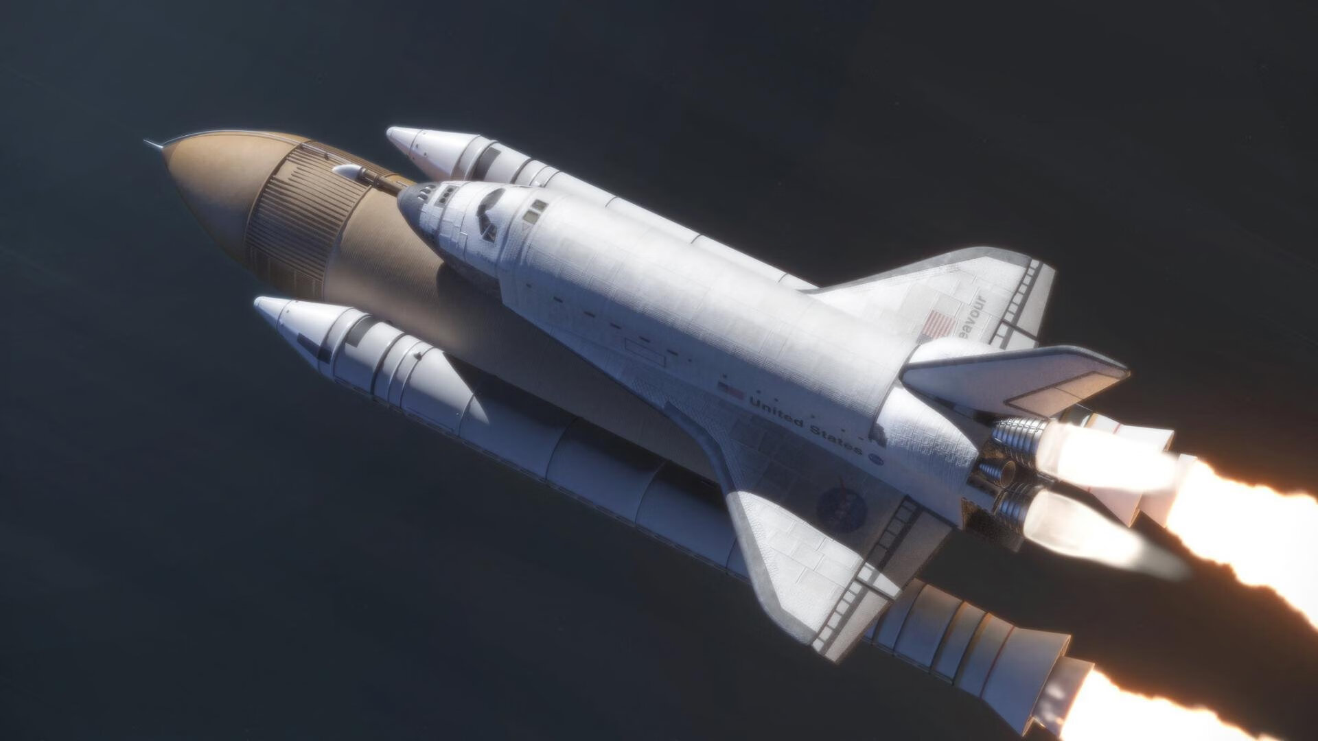 明尼联全取三分，继续保持领先优势，明尼路是那个球队