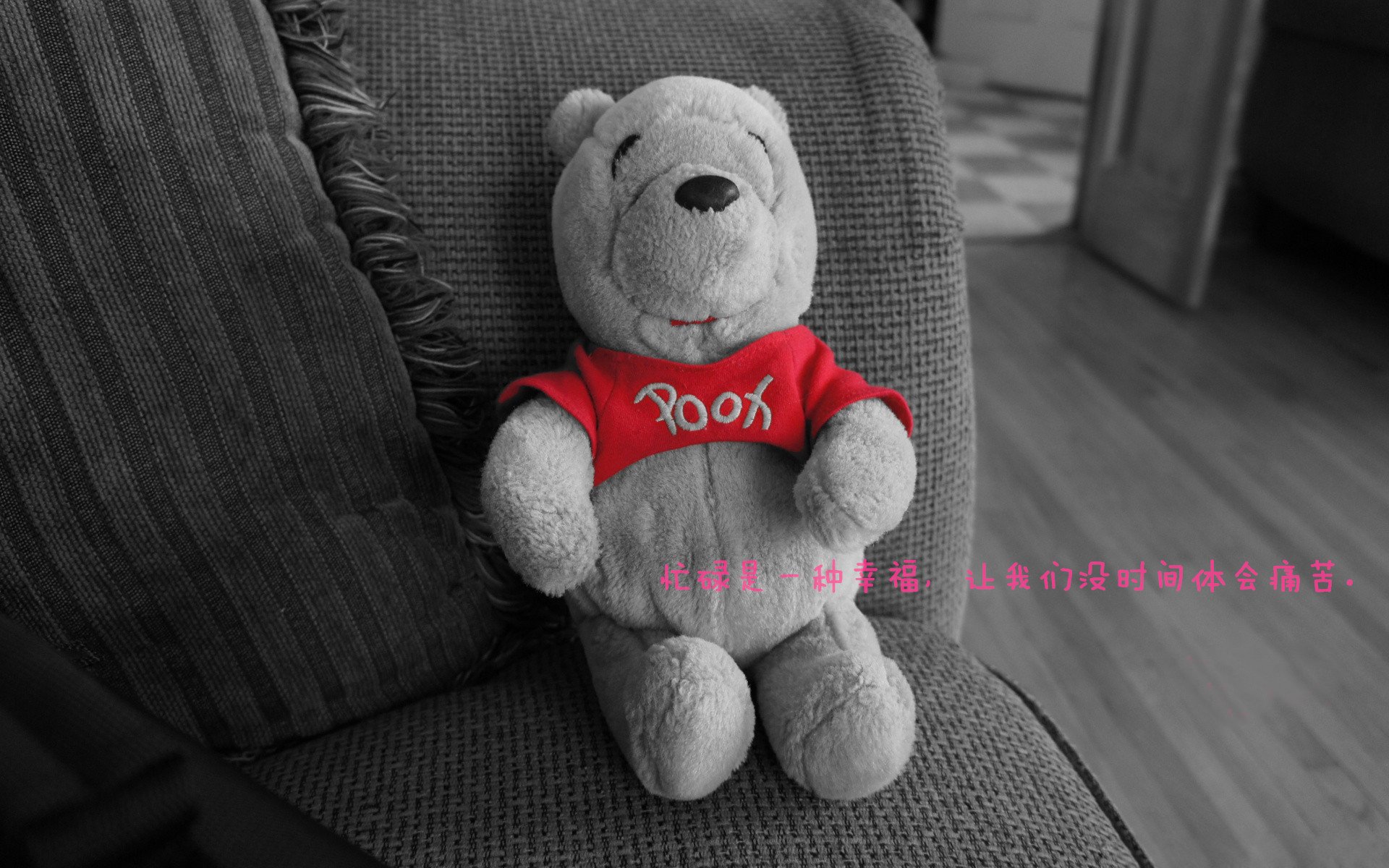 欧国联赛战术紧凑，球员全力以赴，欧国联赛程表2020