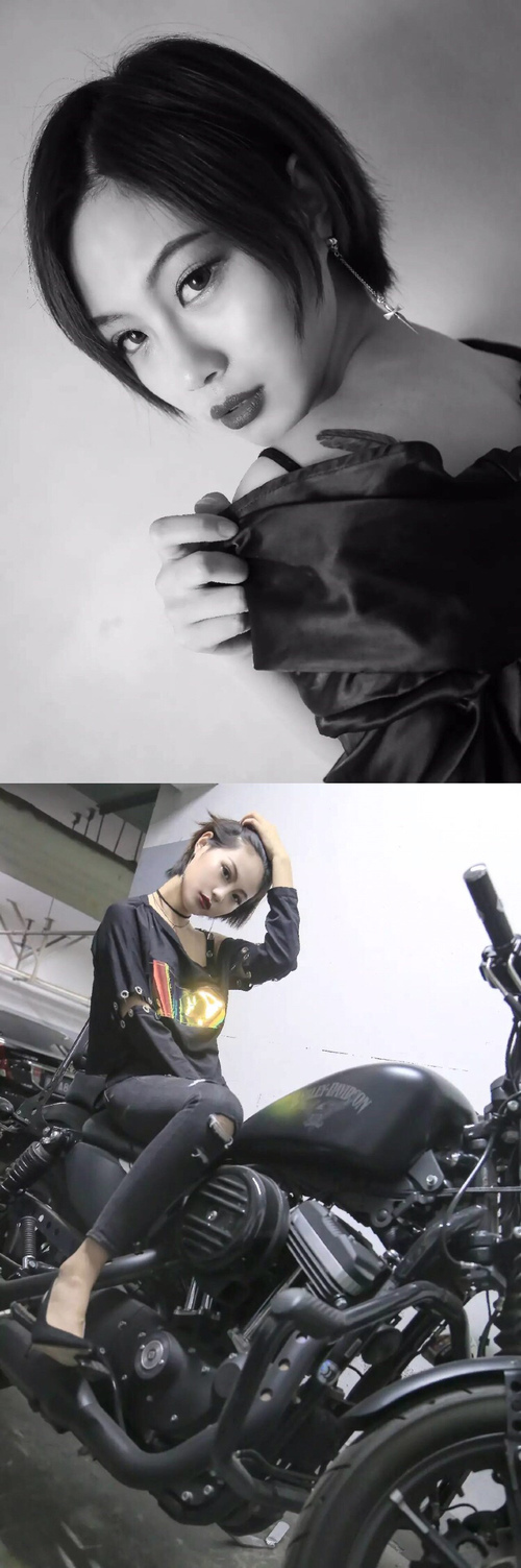 九游娱乐(jiuyou)官方网站-森德尔还没有放弃希望，目标是取得胜利，森德米尔