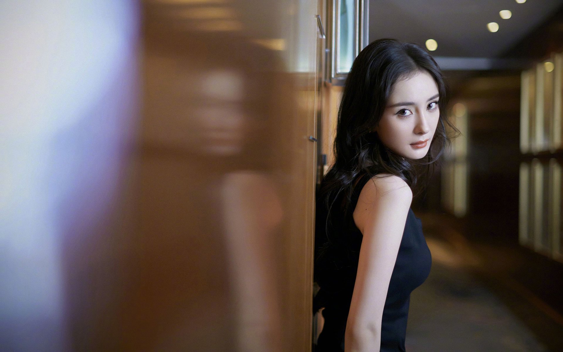 九游9游-比利亚利德励志逆袭，客场大胜实现翻盘，比利亚巅峰