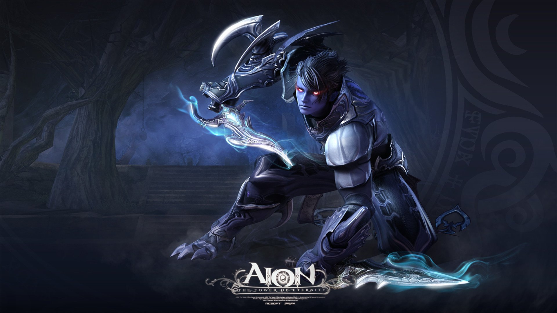 沙特阿拉伯队在阿拉伯盃赛场遭遇困境,战绩不佳,沙特阿拉伯12强赛