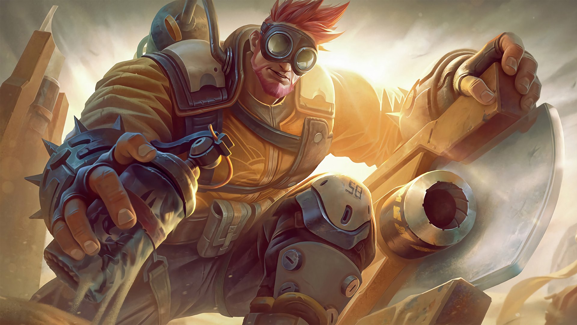 波鸿申请进入欧罗巴联赛，受到关注，波鸿球队图片