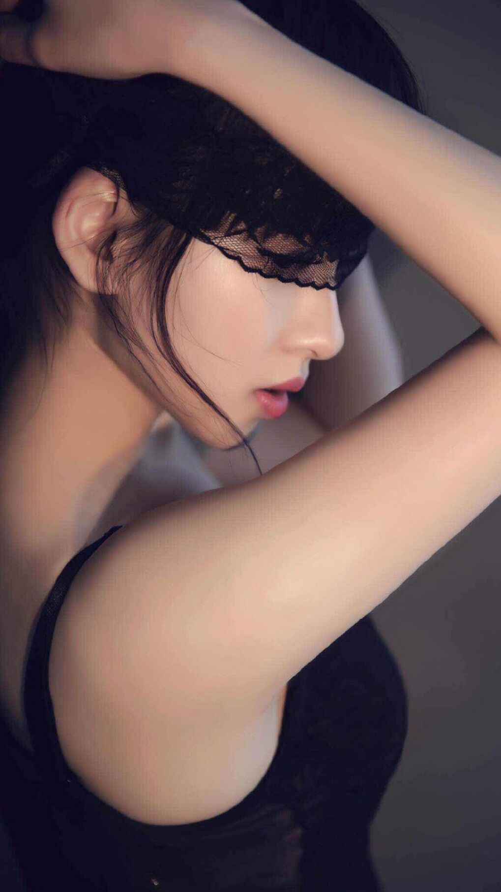 波尔多队球员马丁内斯因伤无缘参加下一场比赛，马德里体育会对波尔图