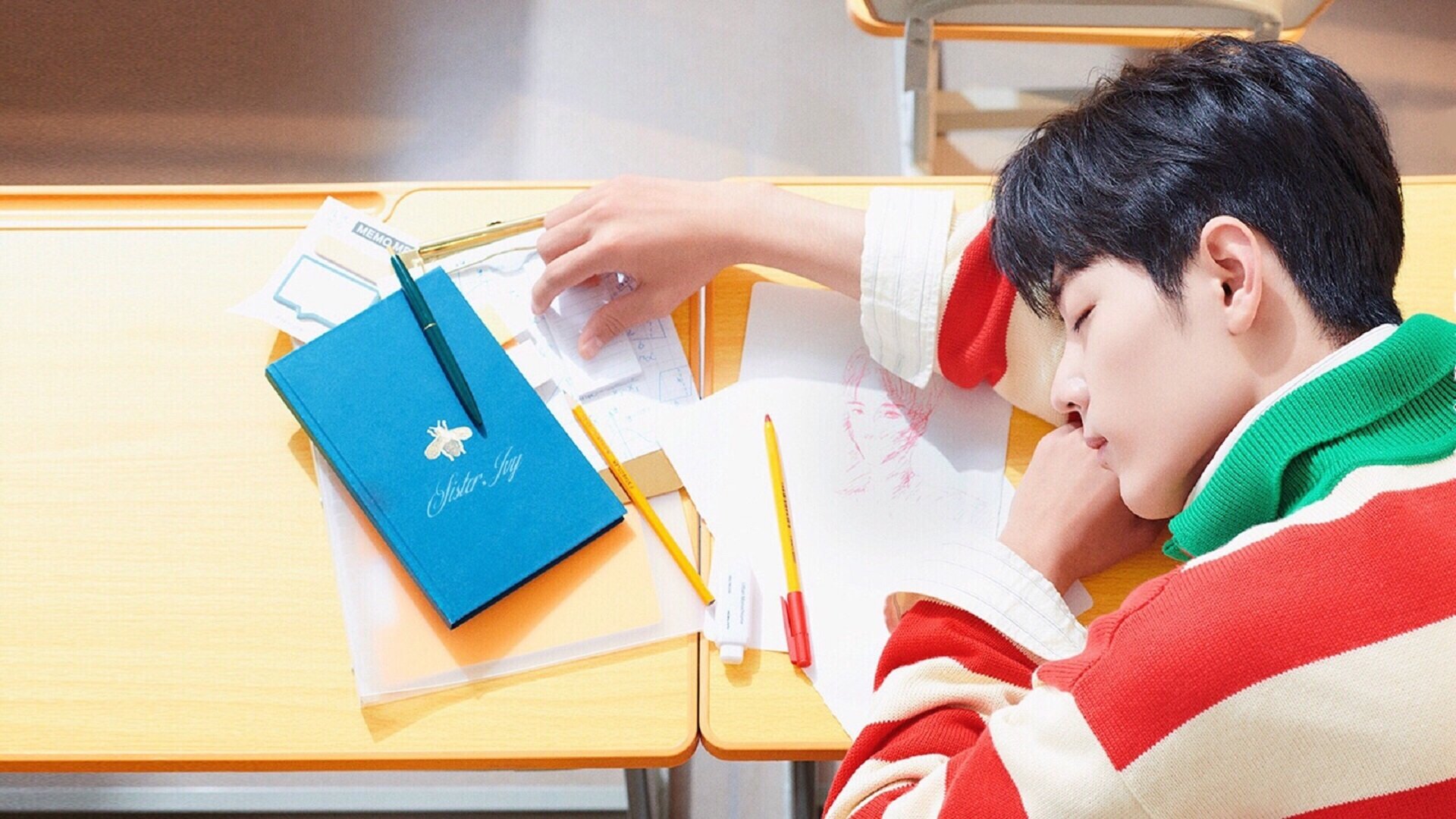 九游下载官网-湖南湘涛客场无力回天，积分榜垫底境地依旧，湖南湘涛2020年动态