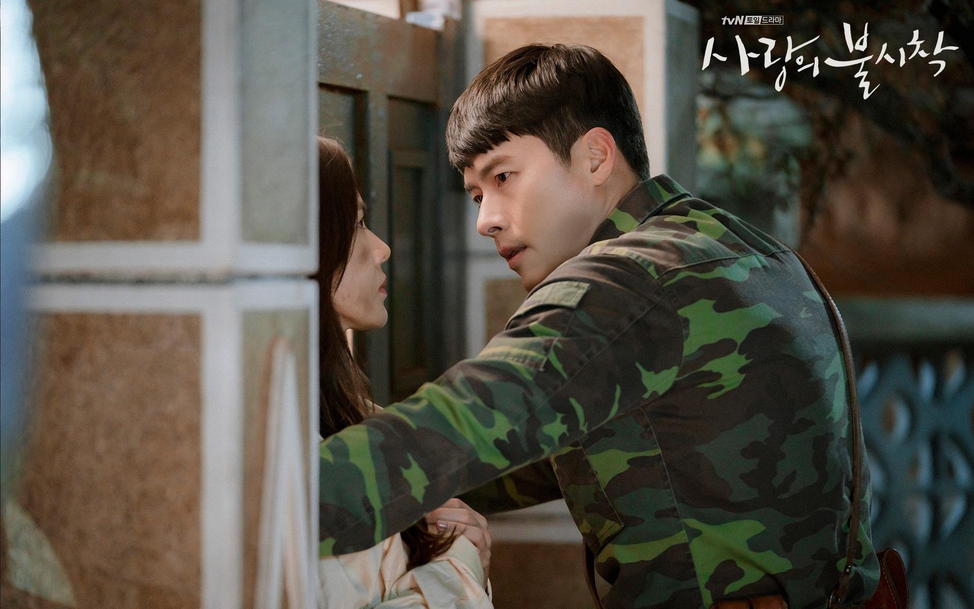 九游娱乐-灰熊队轻松击败对手，取得常规赛胜利，灰熊队2021