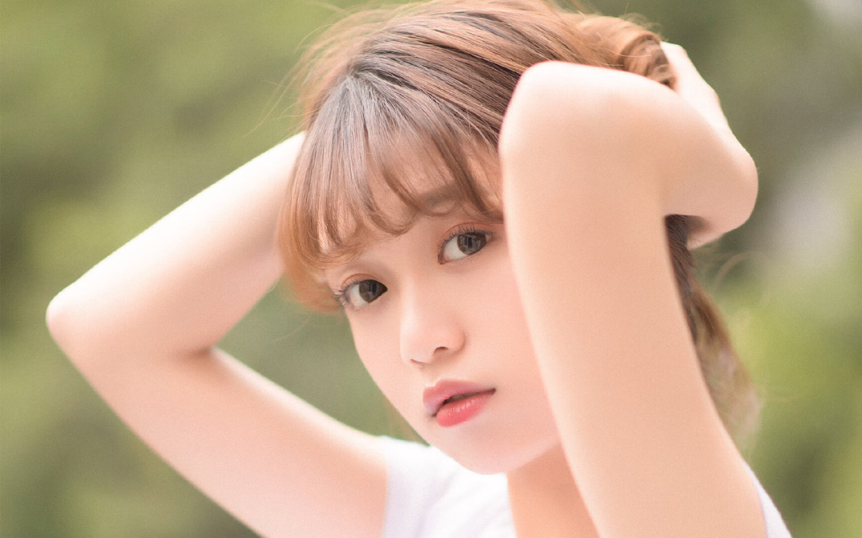 王者荣耀战队举办职业素养提升讲座，王者荣耀职业比赛队伍