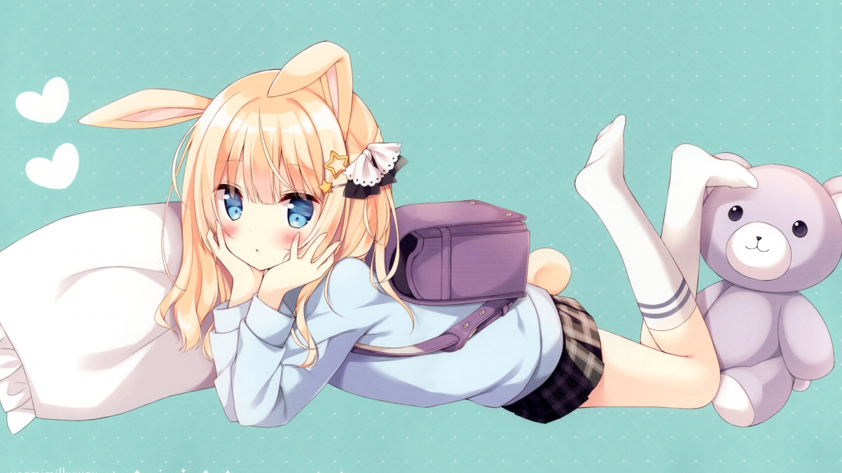 王者荣耀战队举办职业素养提升讲座，王者荣耀职业比赛队伍