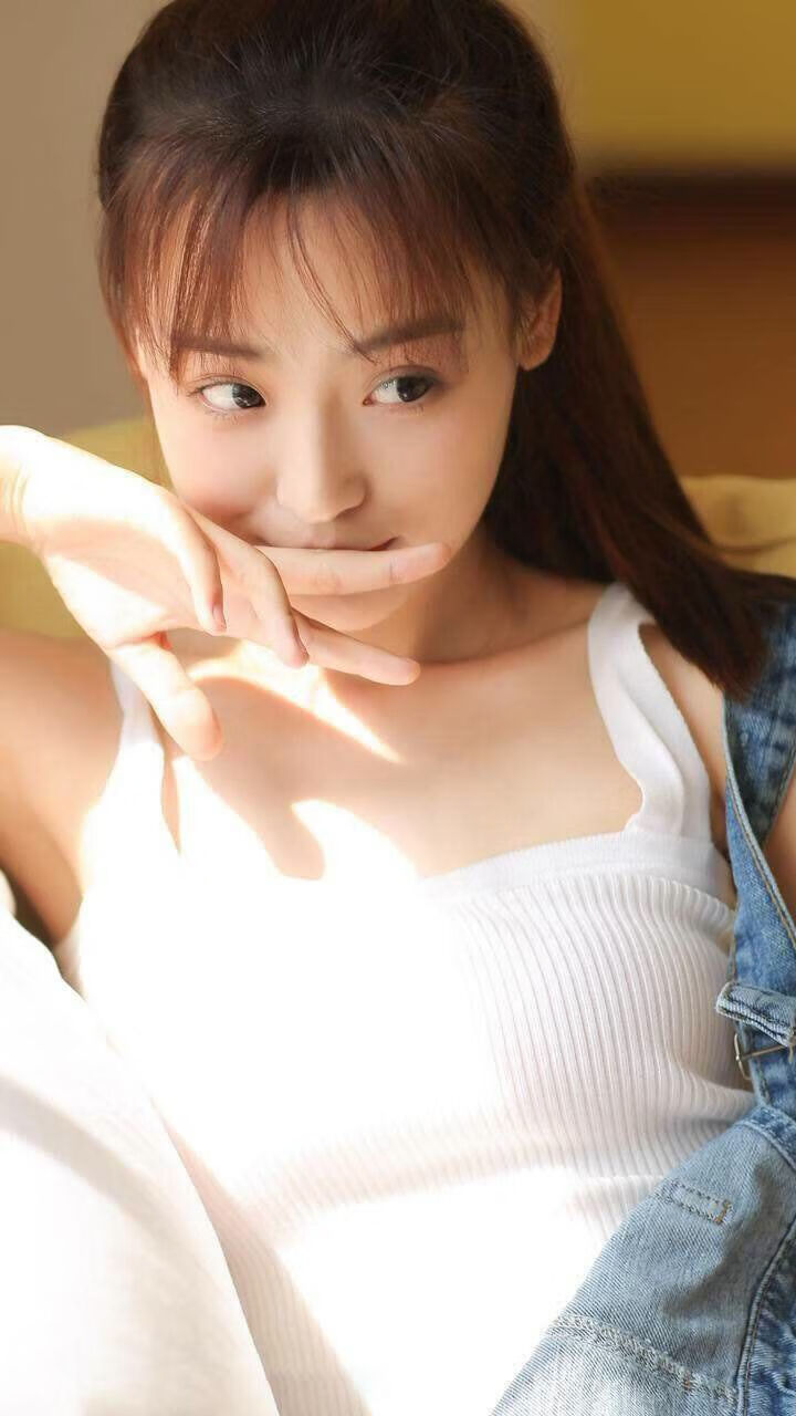 王者荣耀电竞赛事与传统体育跨界合作,王者荣耀电竞