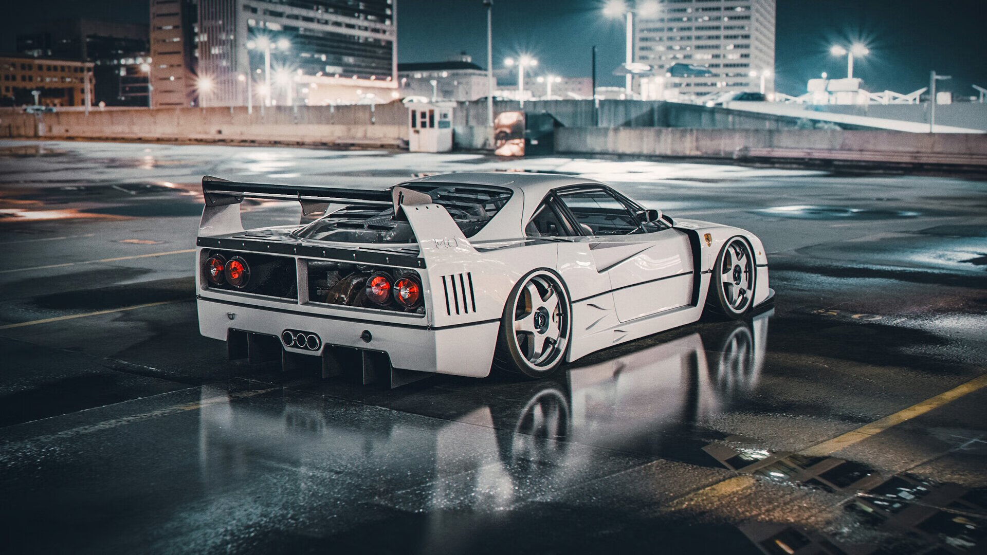 九游下载官网-瓦伦西亚客场0-2不敌西班牙人，进攻端哑火，瓦伦西亚新球场进展