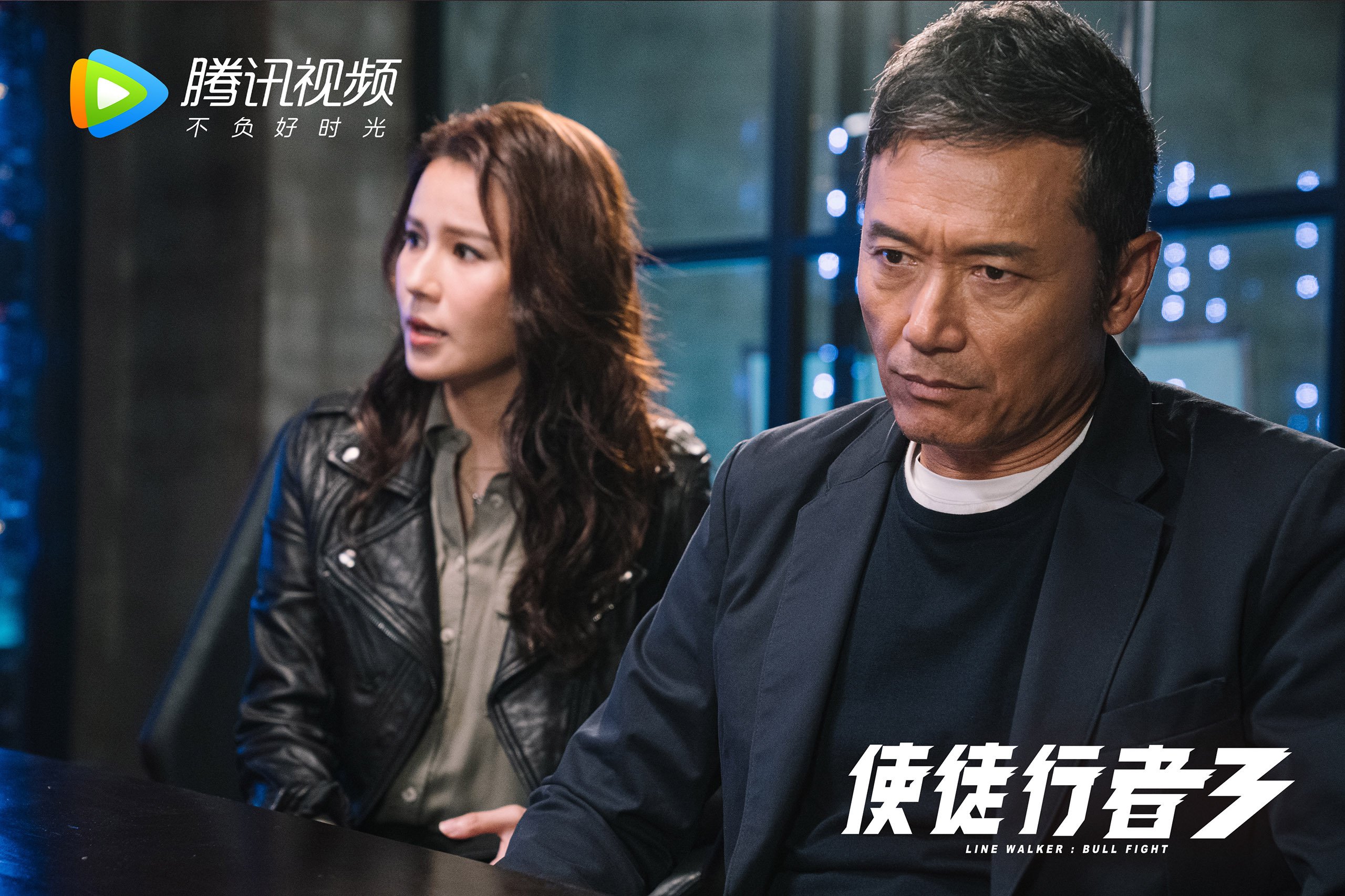 瓦伦西亚客场0-2不敌西班牙人，进攻端哑火，瓦伦西亚新球场进展