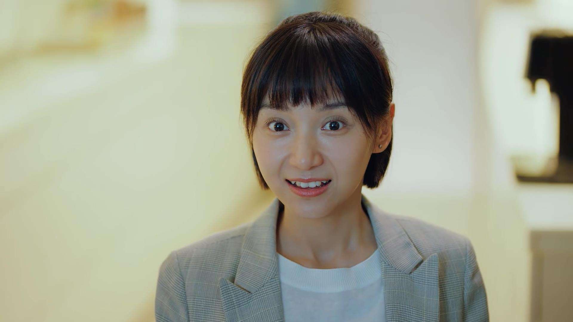 瓜达拉哈拉球员伤愈复出，助力球队冲击冠军，瓜达拉哈拉省