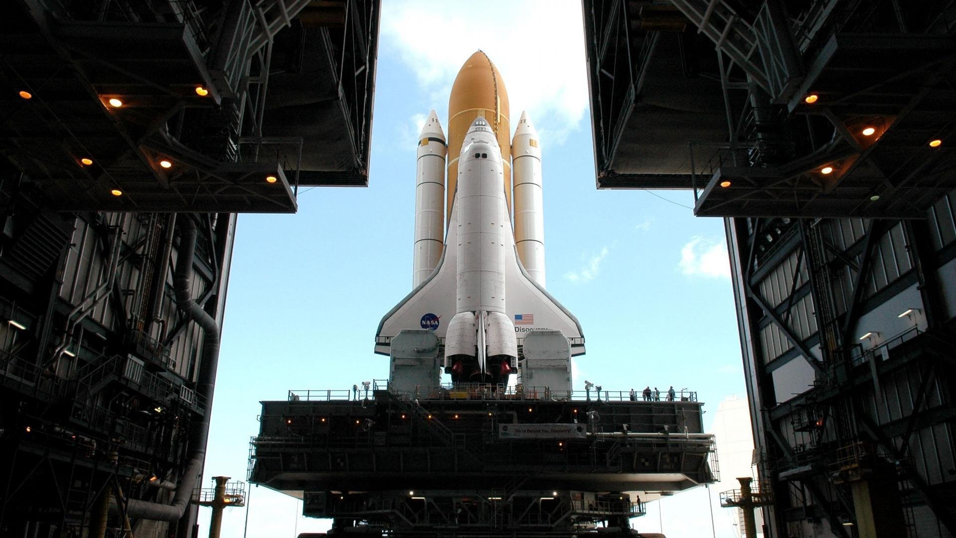 电竞战队品牌建设与粉丝经济培育的多元化路径研究,电竞战队的组成