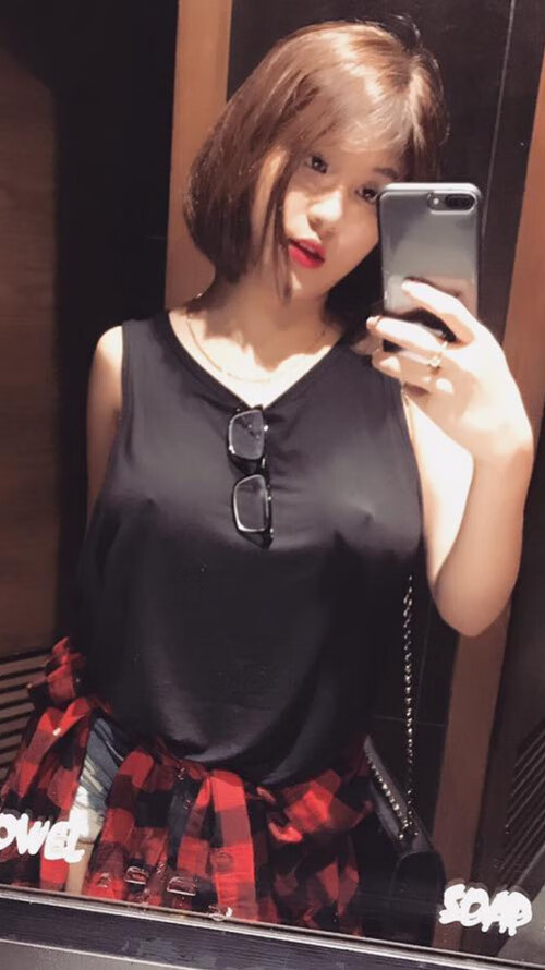 立陶宛队战至最后一刻，与对手战平，立陶宛队战至最后一刻,与对手战平局的关系