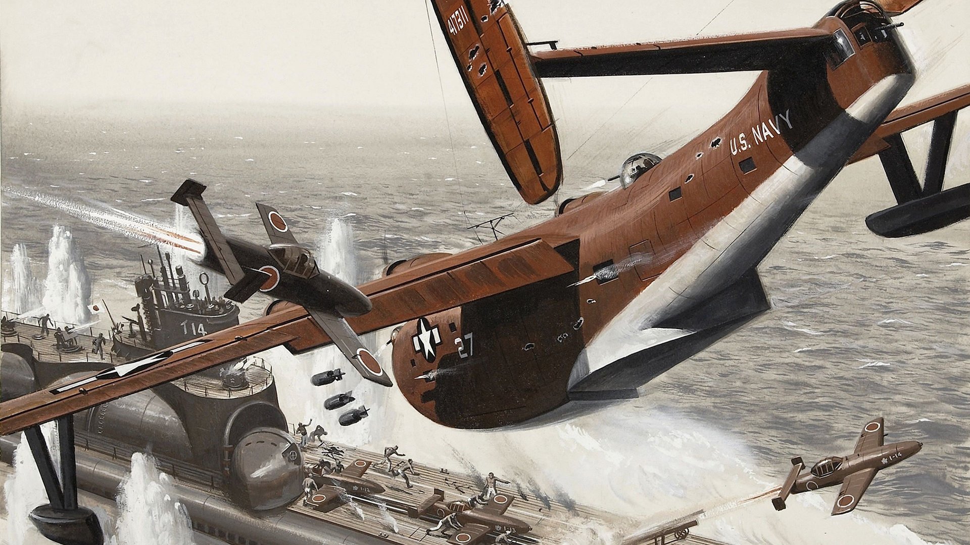 九游app官网下载-纽卡斯尔联全力拼搏，捍卫主场荣誉！，纽卡斯尔联足球俱乐部官网