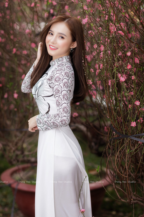 联盟是否应建设全球球员文化交流馆,联盟是否应建设全球球员文化交流馆呢