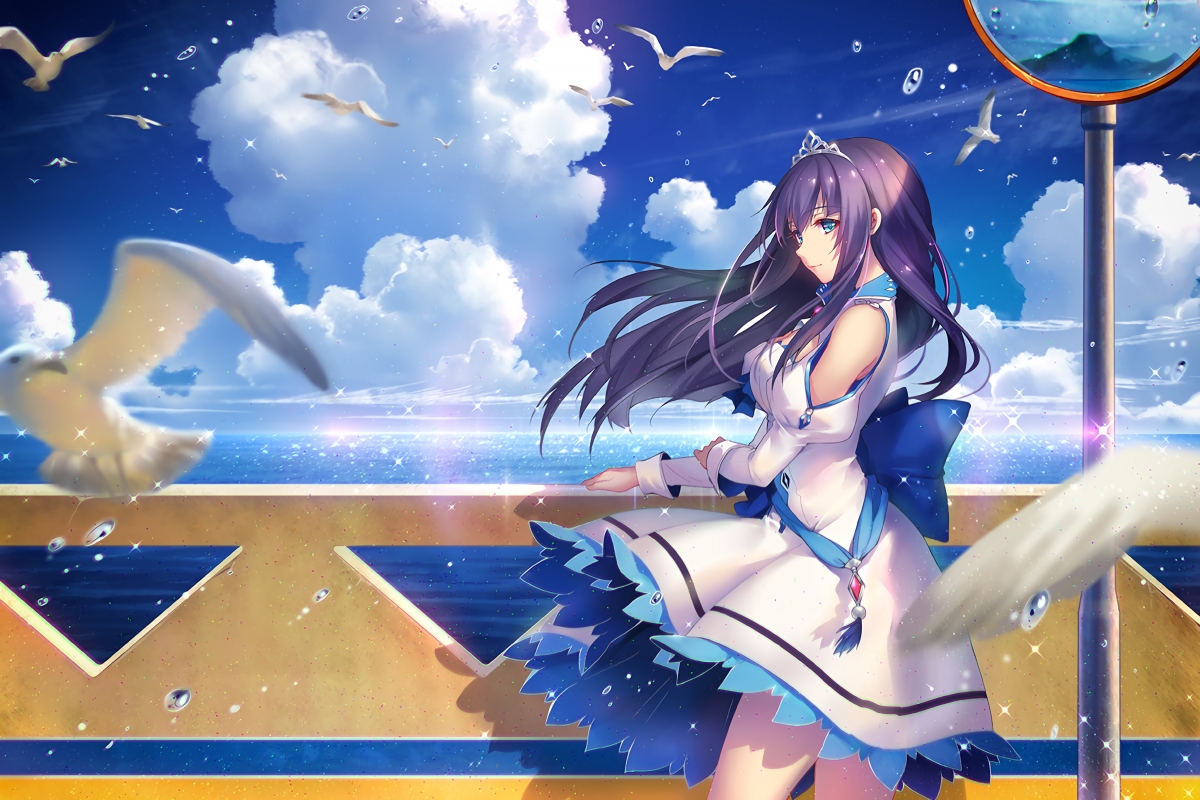 美国队在巴黎奥运会比赛中展现出快速反击战术，美国队奥运会首发