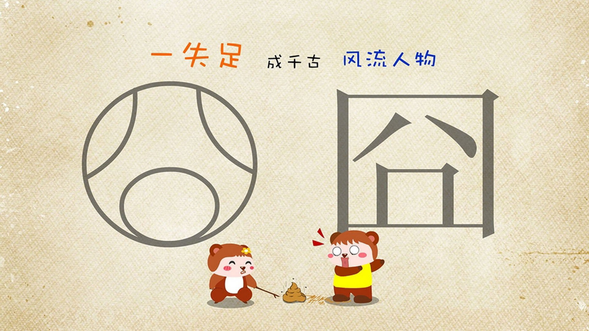 联盟政策调整，促进球员技能提升，联盟技术怎么提高