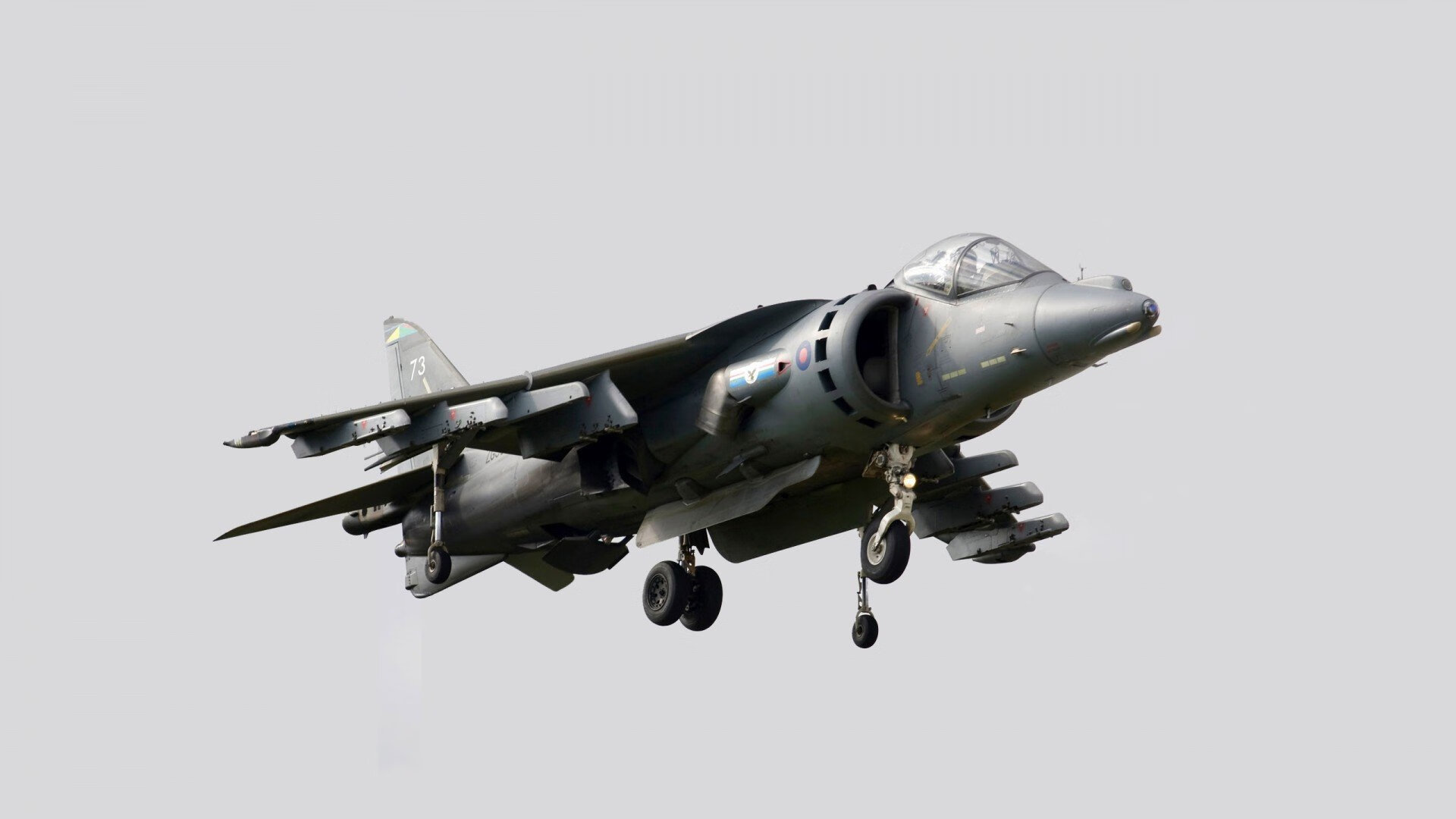 英雄联盟新版本上线，英雄联盟 新版本