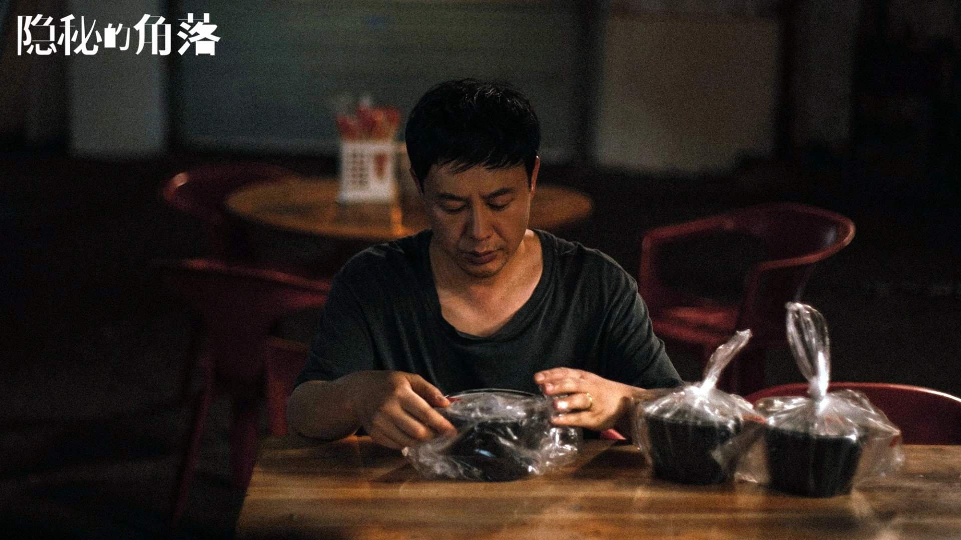 英雄联盟新版本上线，英雄联盟 新版本