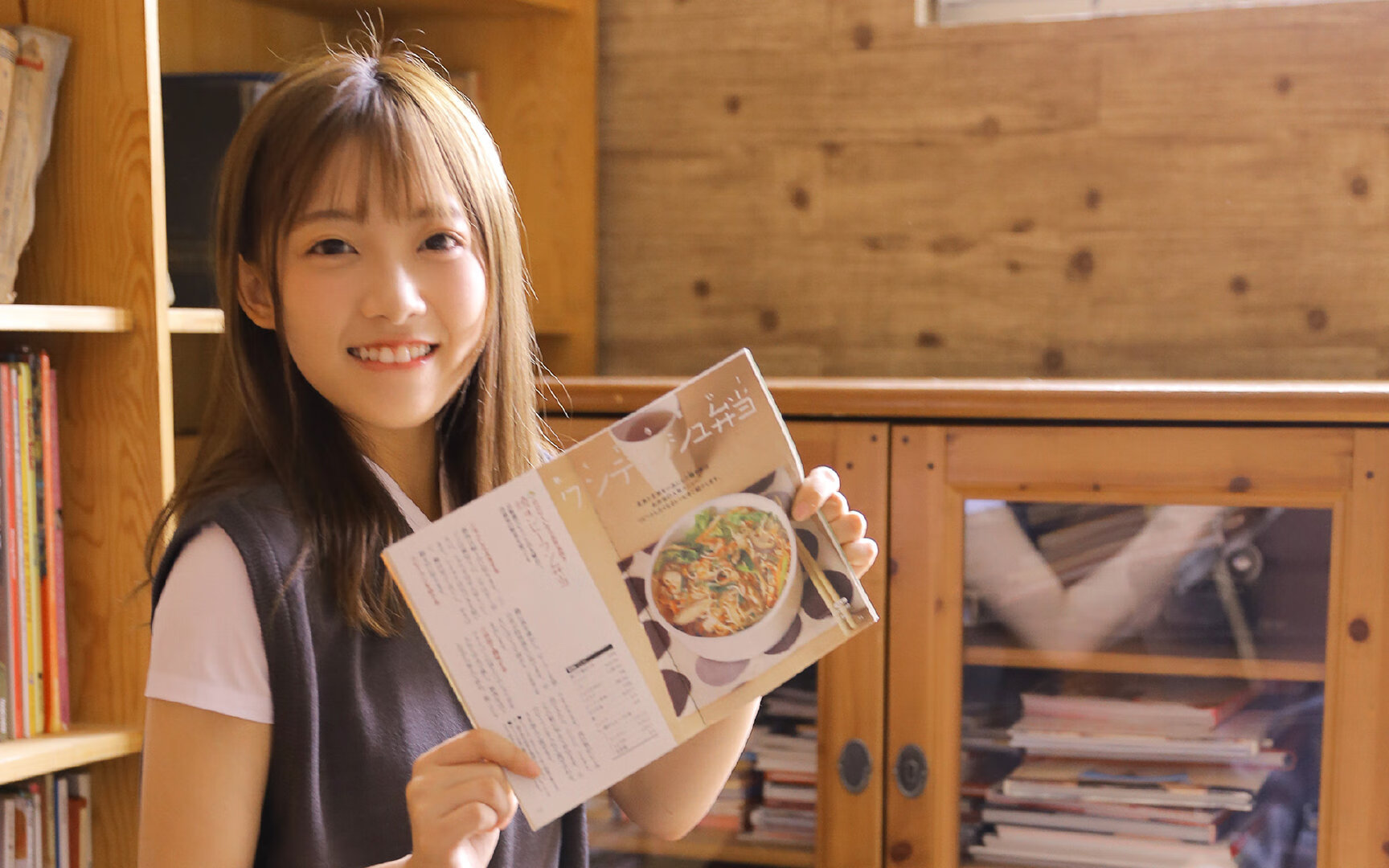 葡萄牙体育球员伤病恢复情况通报,葡萄牙队员