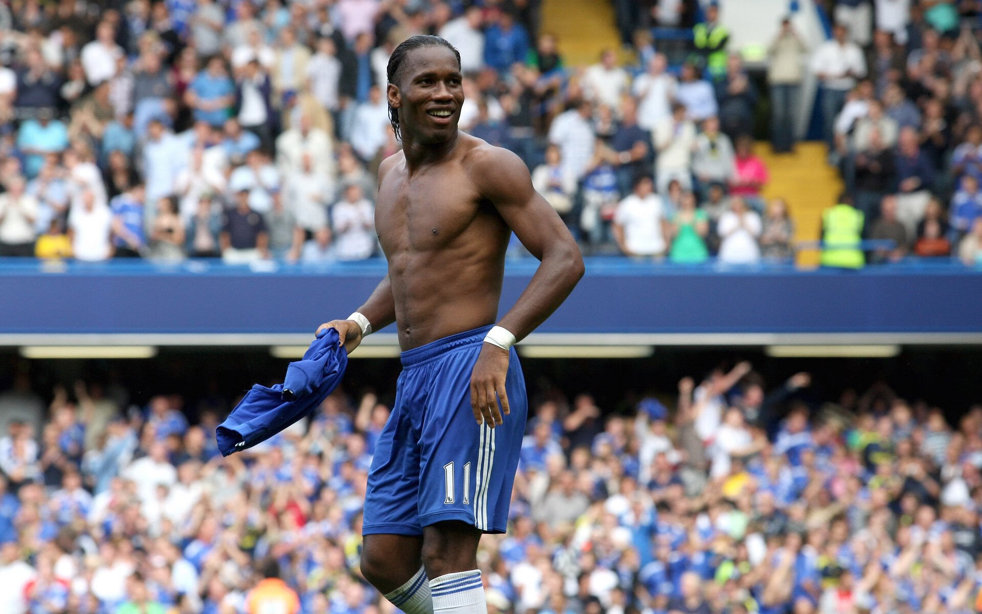 九游娱乐官网 (jiuyou)-足球训练数据化管理是否普及，足球数据研究