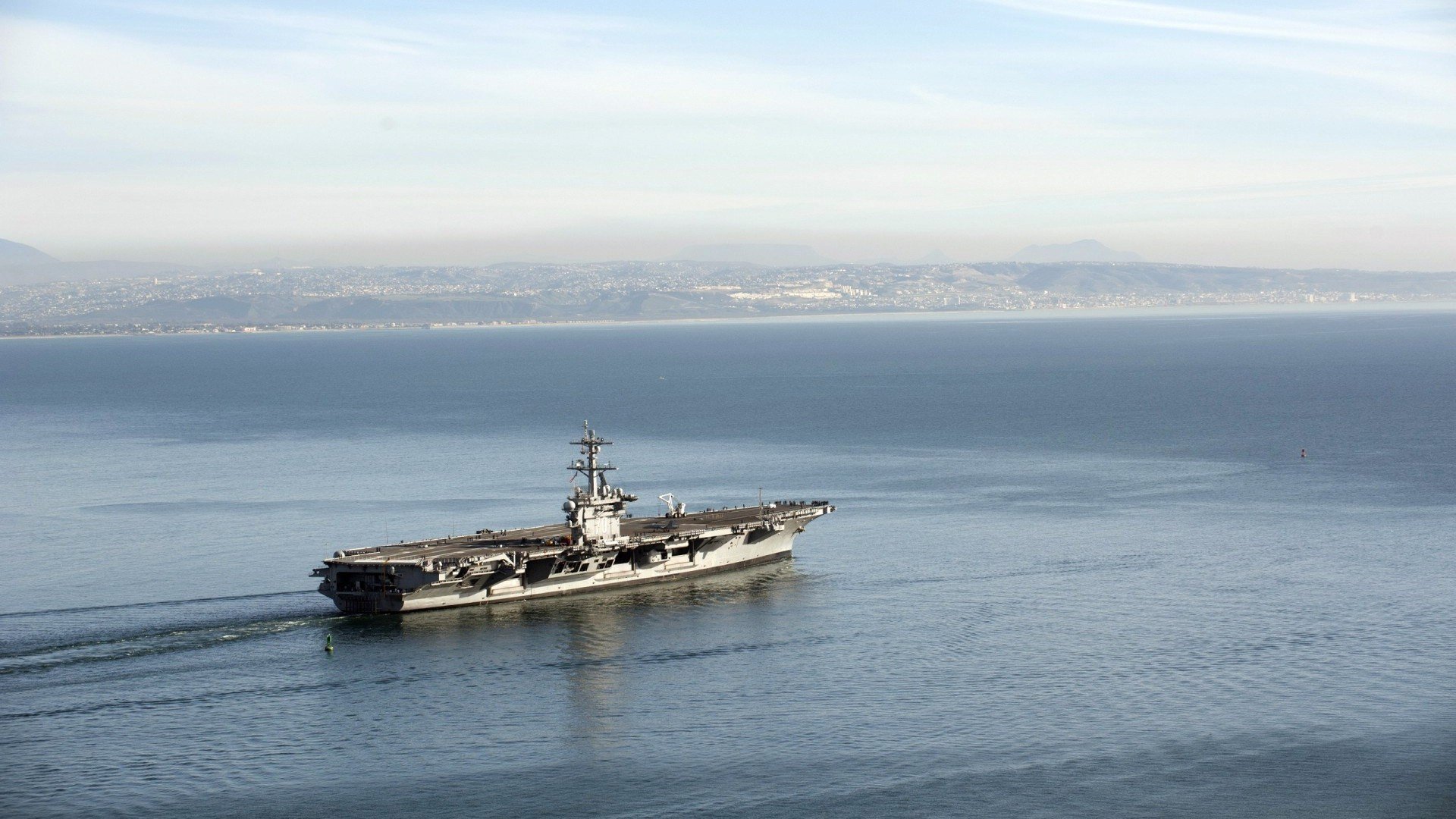 足球训练数据化管理是否普及，足球数据研究