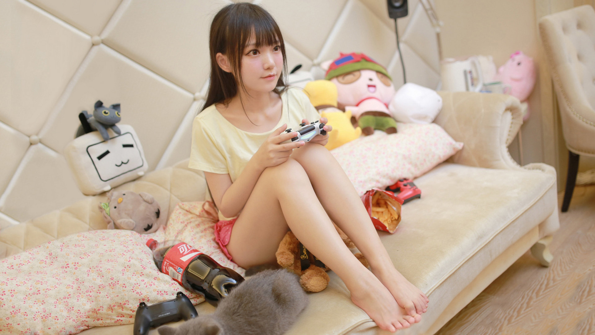 阵容厚度是否成为争冠与否的决定性因素