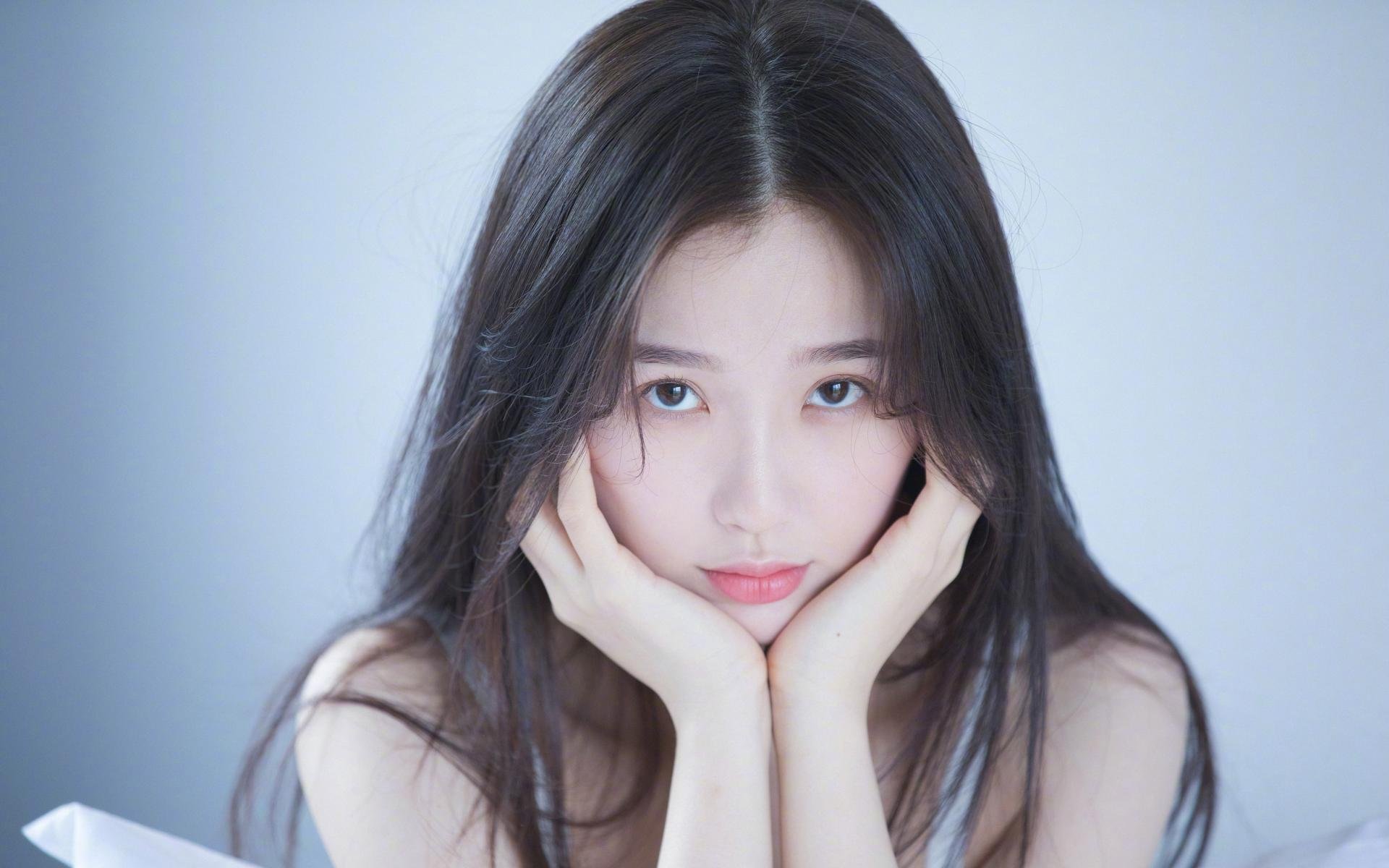 青岛黄海球员全力以赴，为球队争取机会，青岛黄海足球队降级了吗