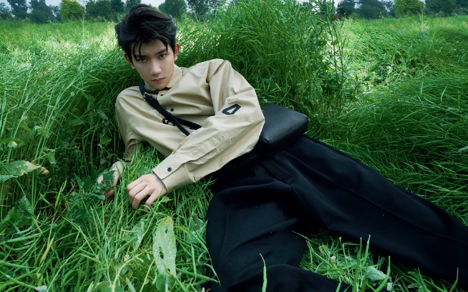 雷霆大胜公牛，全明星赛前哨战中亚历山大三分雨不断，亚历山大nba球员雷霆