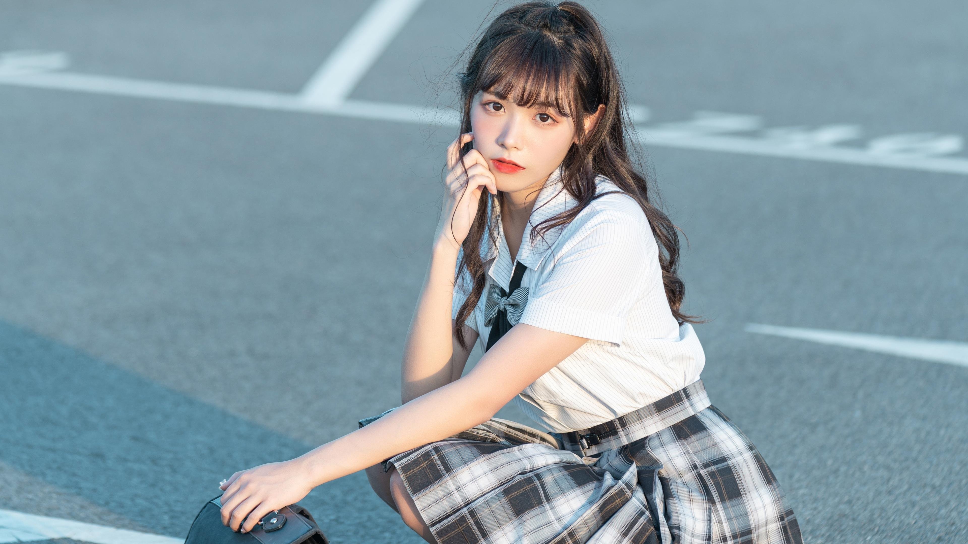 首尔SK骑士替补阵容贡献稳定，韩国队skt