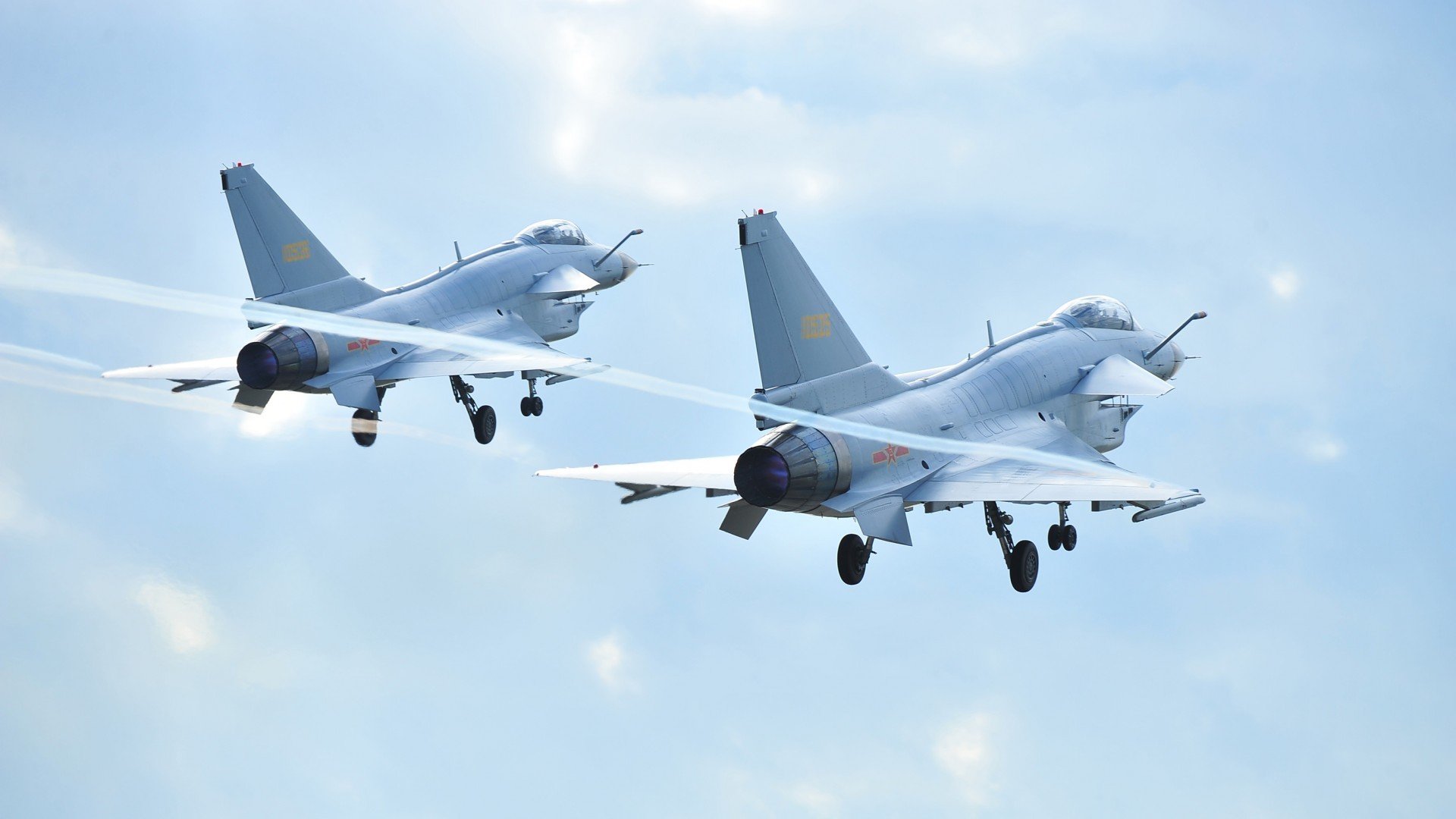 韩国绿色城市建设加快推进，绿色经济韩国推出了什么