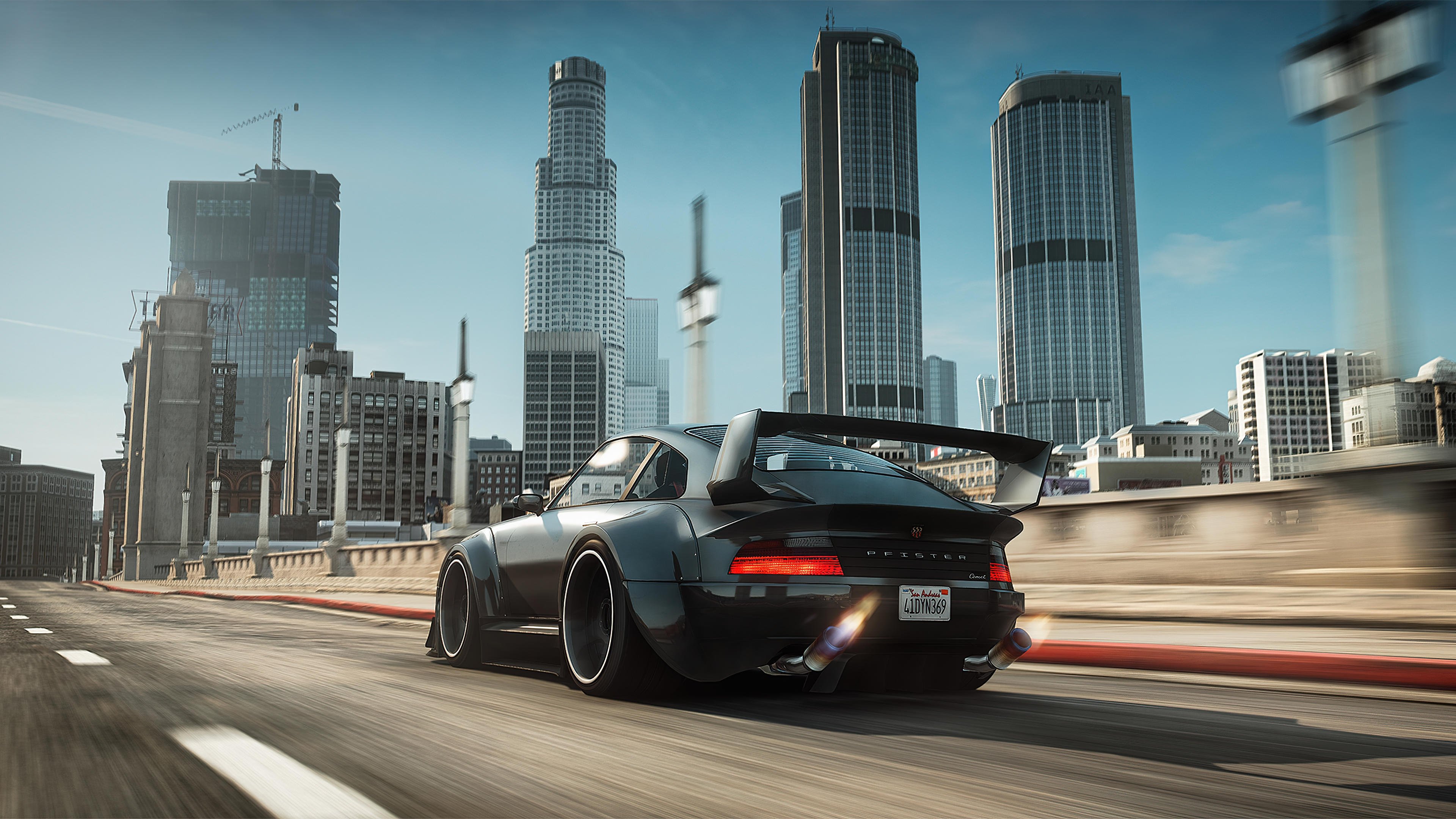 鲨鱼队外援助攻大升级,完美助攻队友得分,鲨鱼队成员