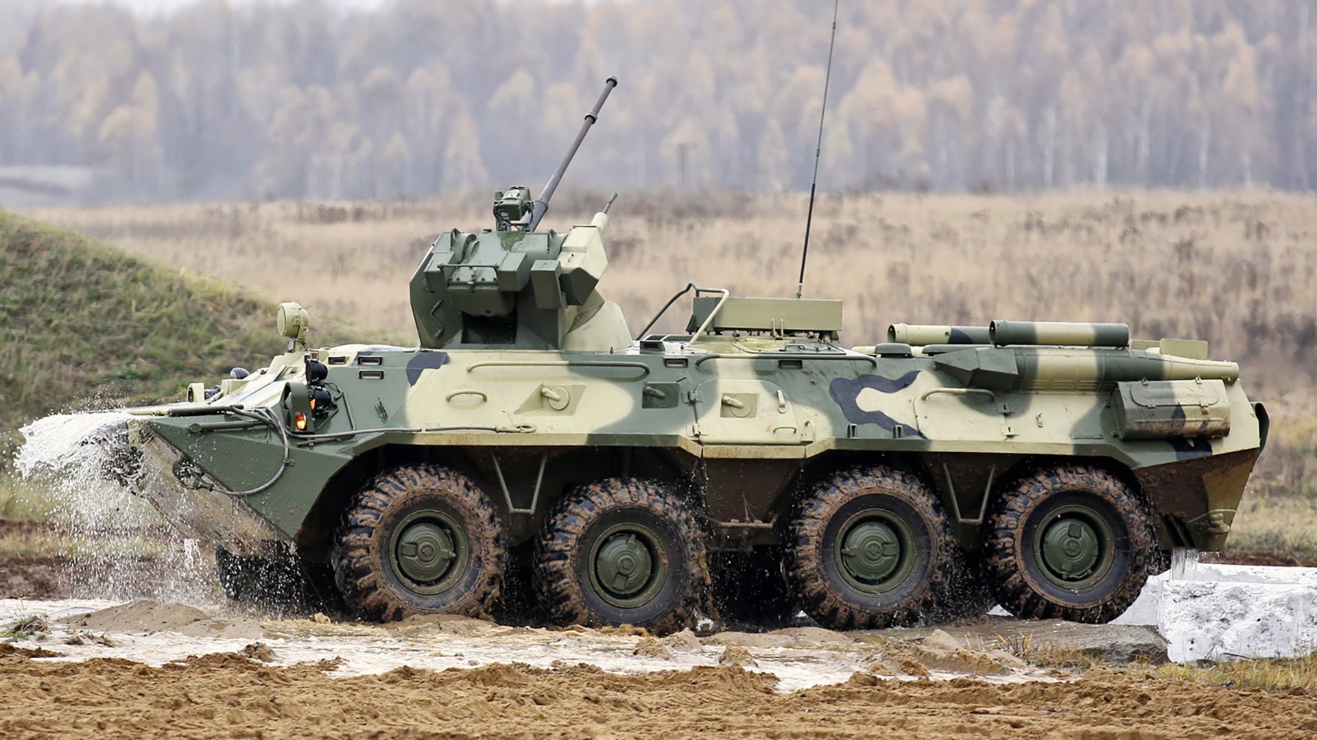 九游-年轻天才闪耀奥运，英格兰未来可期，英格兰陨落的天才球员